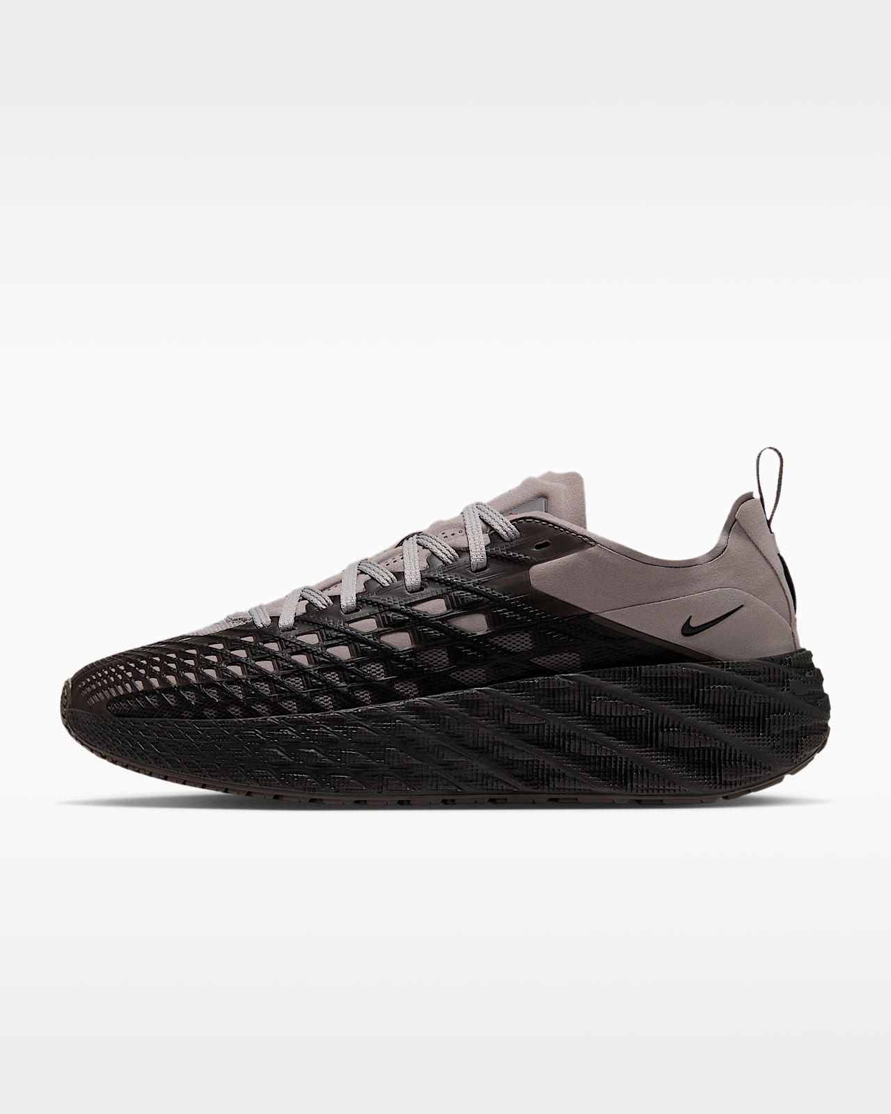 Unisex кроссовки Nike Ava Edge