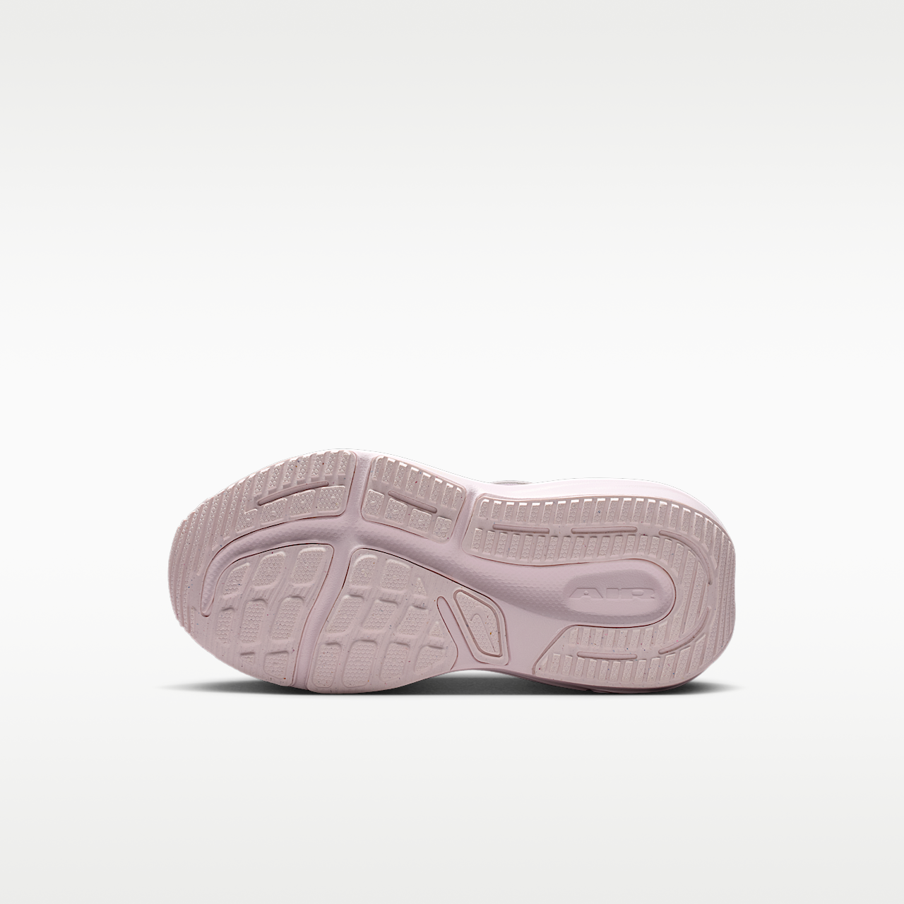 Nike  sneaker Bleached Lilac/Pearl Pink/Pink Smoke/Sail