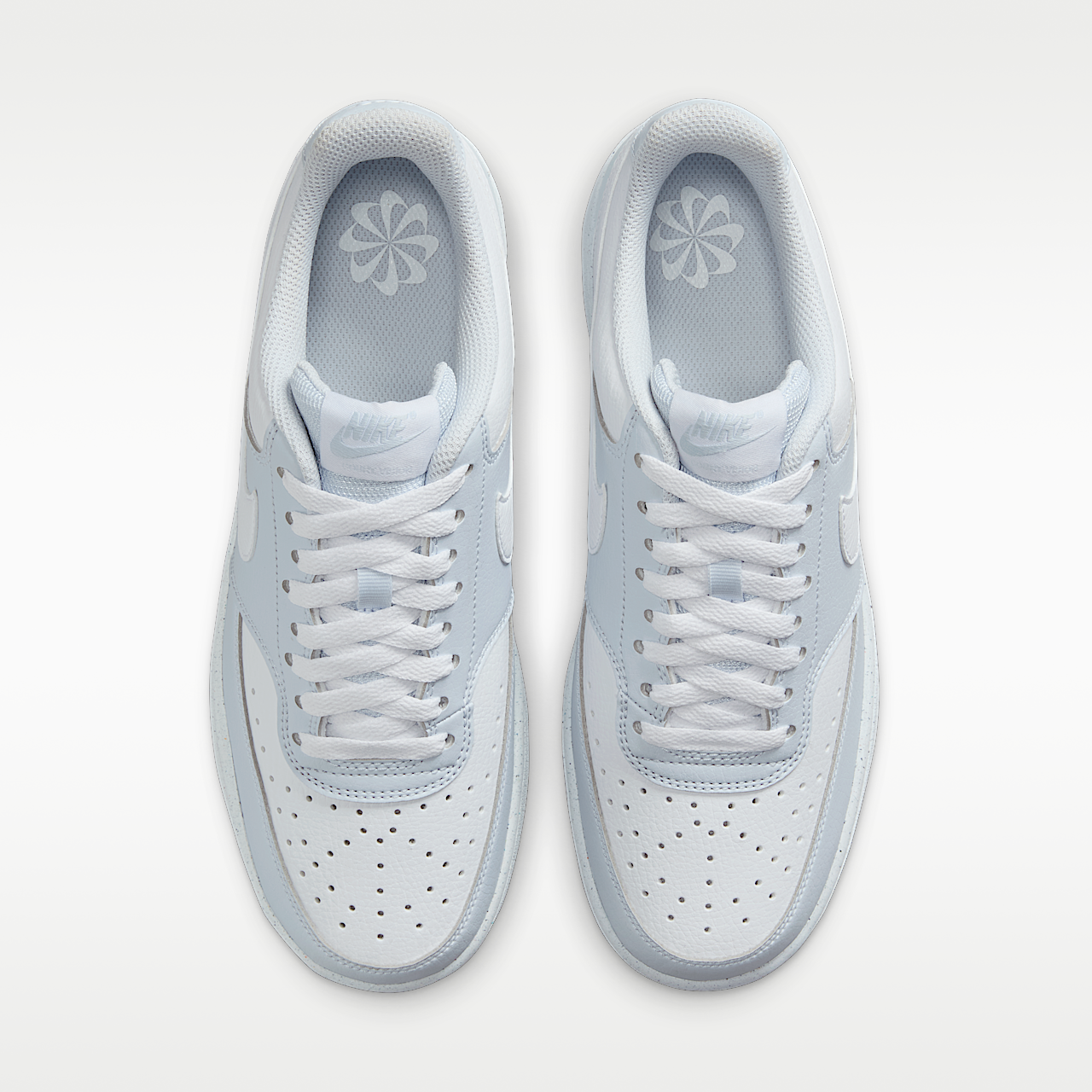 Nike  sneaker Football Grey/Wit