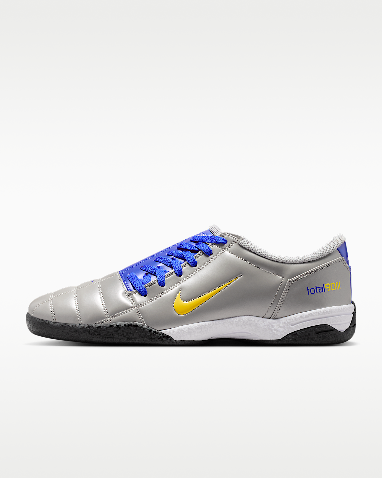 Unisex кроссовки Nike Total 90