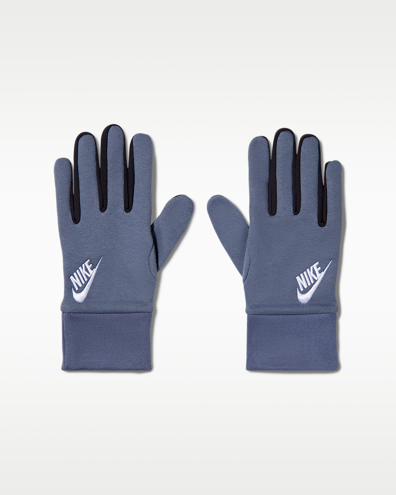 Мужские  Nike Club Fleece Gloves