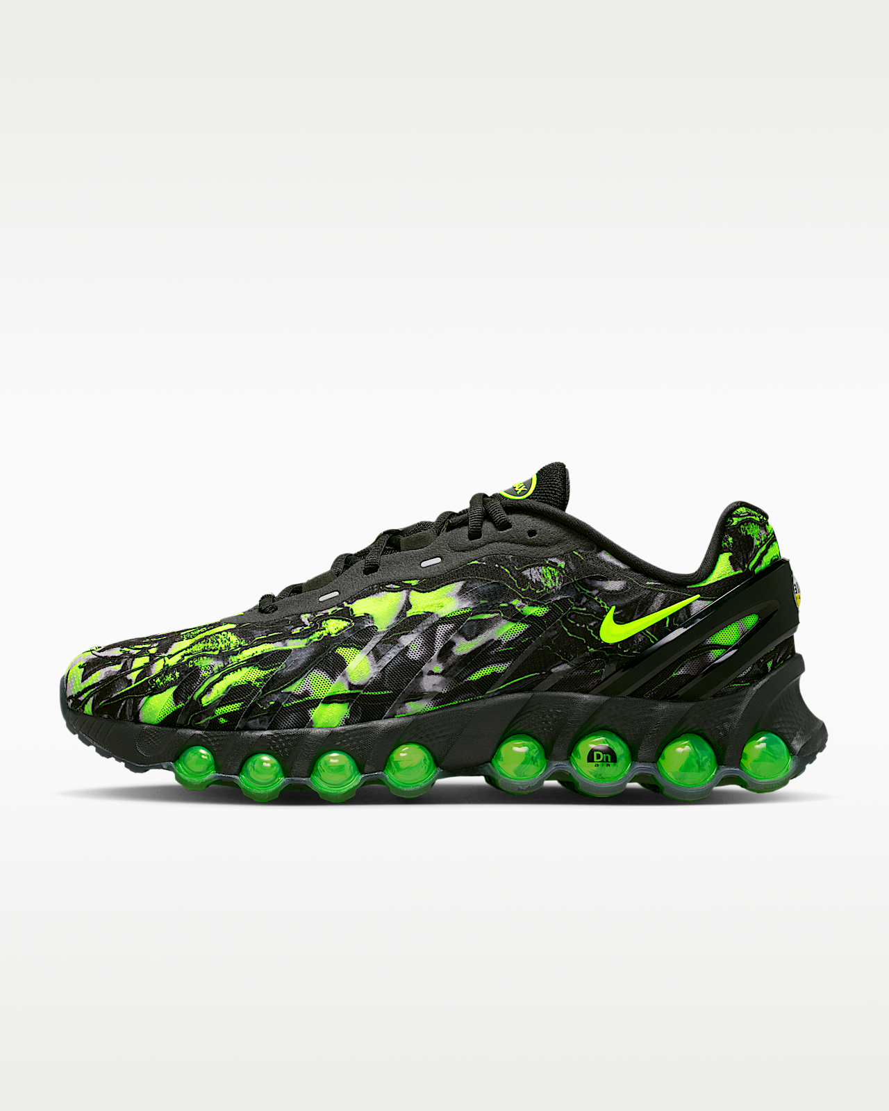 Unisex кроссовки Nike Air Max Dn8