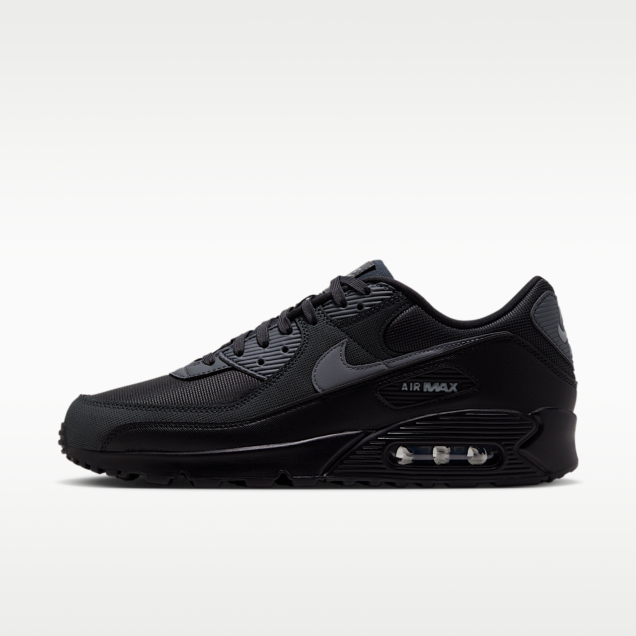 Nike Air Max 90 Premium – IQ0225-001