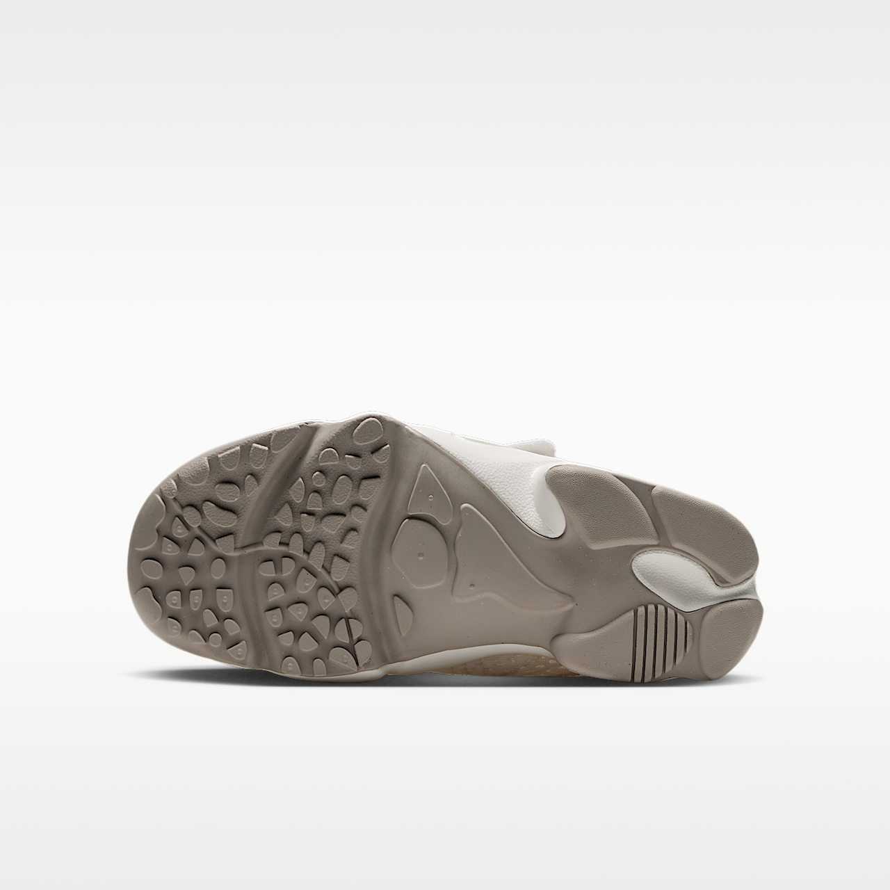 Nike  sneaker Phantom/Sail/Moon Particle