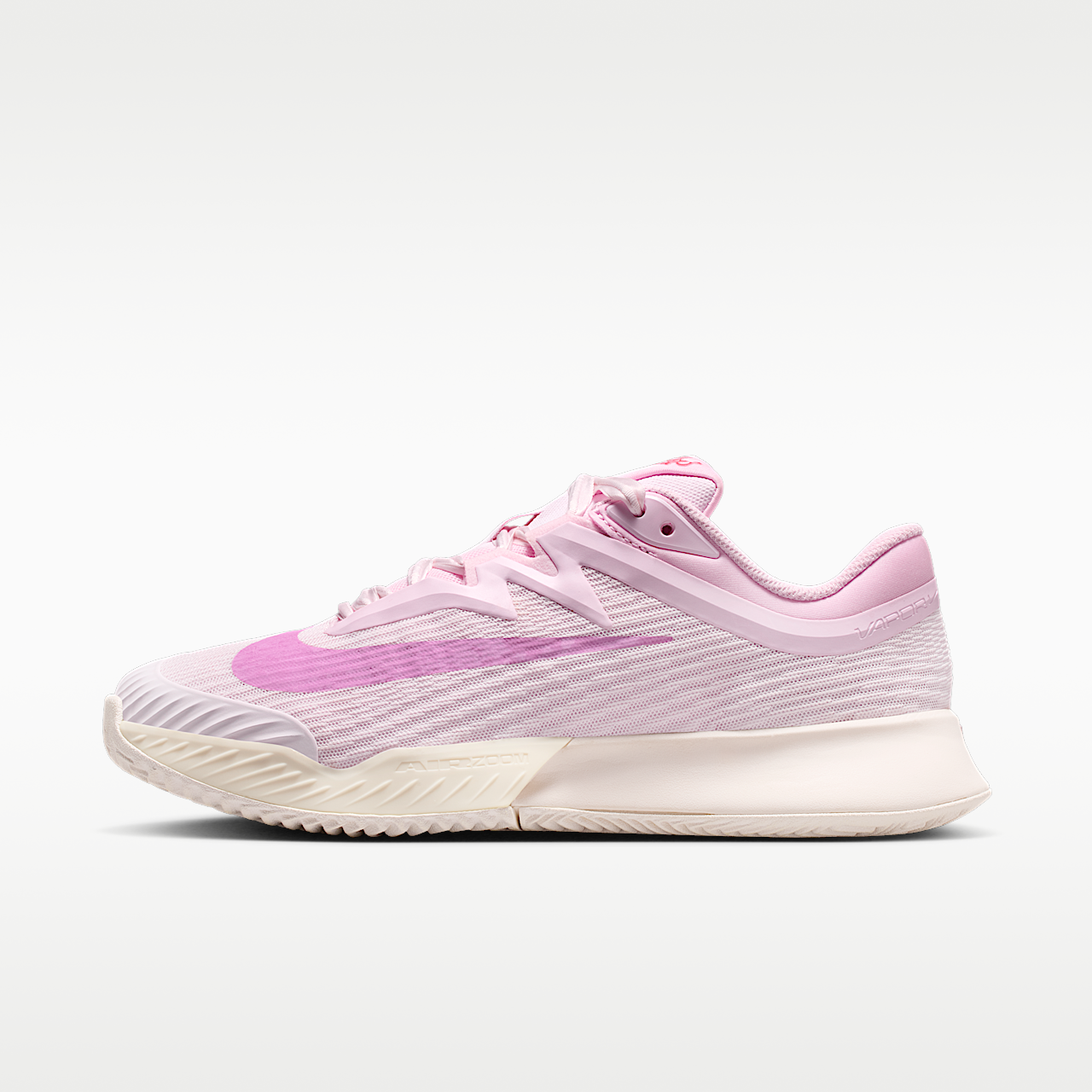 Nike  sneaker Pearl Pink/Pink Foam/Chalk/Light Magenta