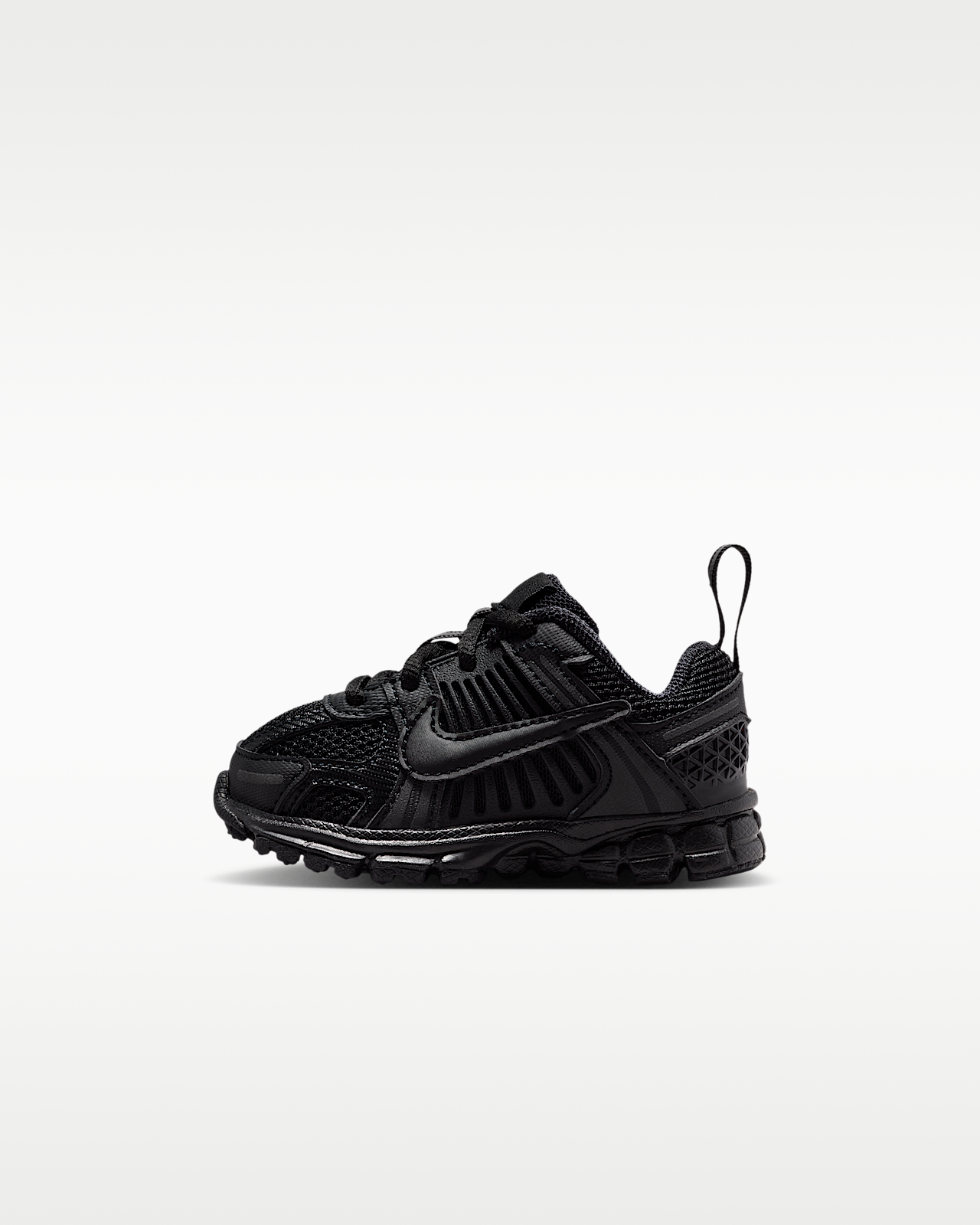Детские кроссовки Nike Vomero 5 Baby/Toddler