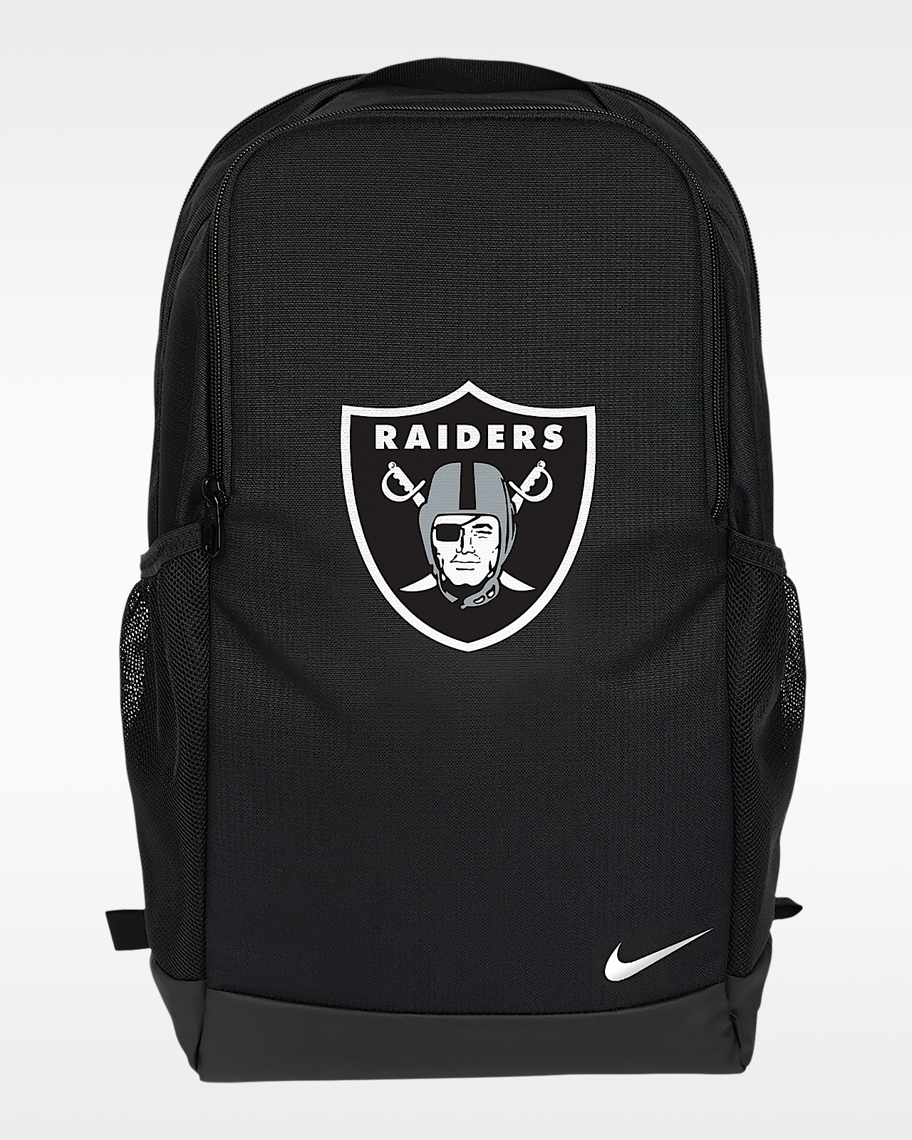 Рюкзак Nike Prime (Las Vegas Raiders) Backpack