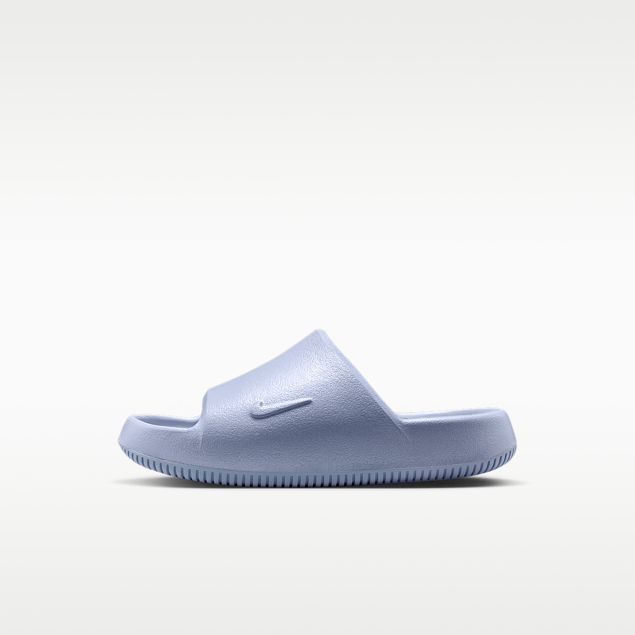 Nike  sneaker Ghost/Ghost