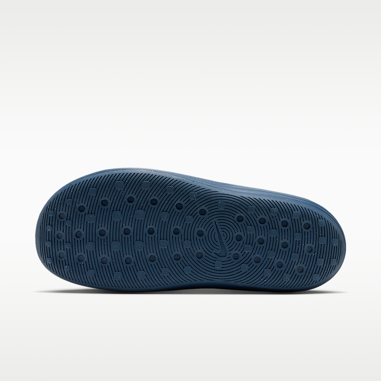 Nike  sneaker New Slate/Obsidian