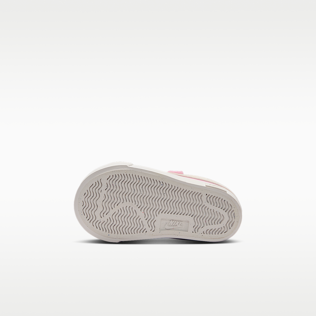 Nike  sneaker Pink Foam/Sail