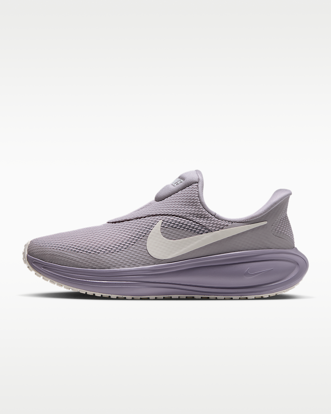 Unisex кроссовки Nike Revolution 8 EasyOn Road для бега