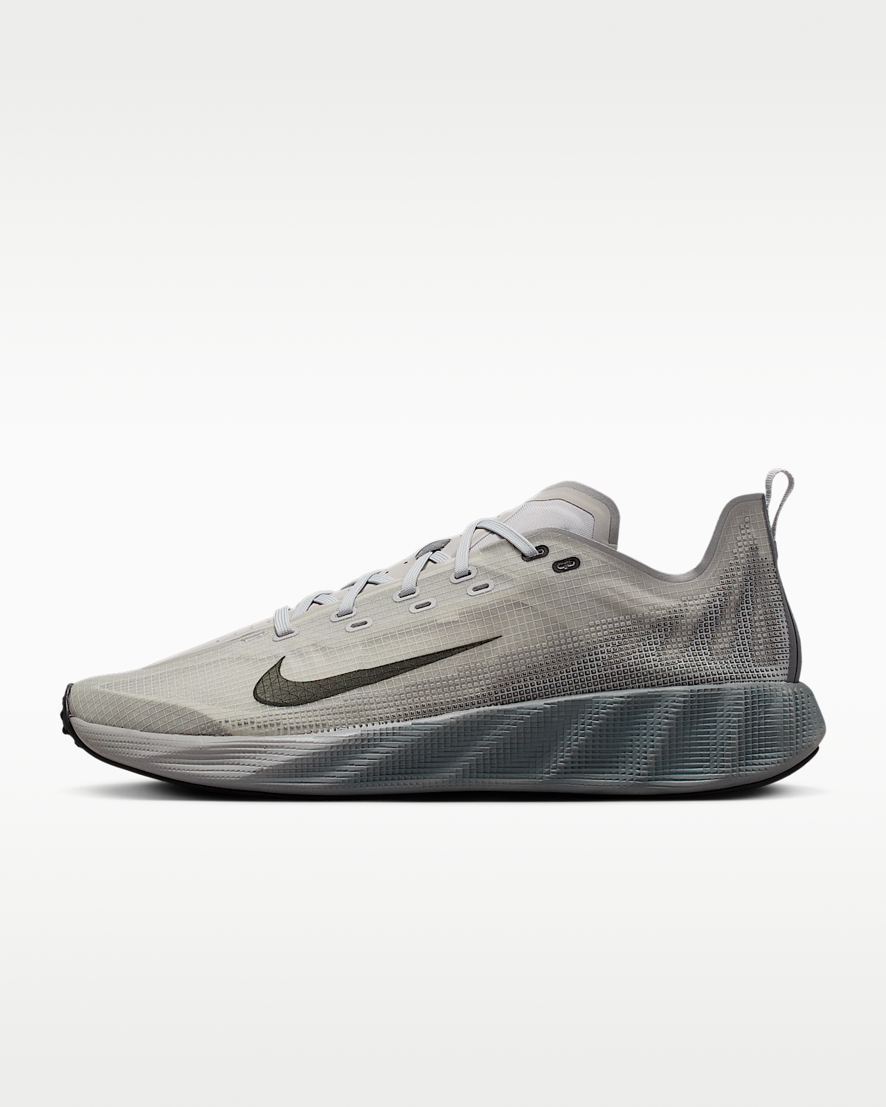 Unisex кроссовки Nike Ava X