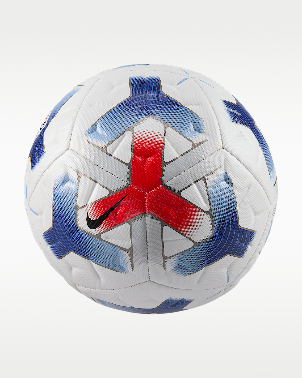 Женские  USSF Academy Nike Soccer Ball