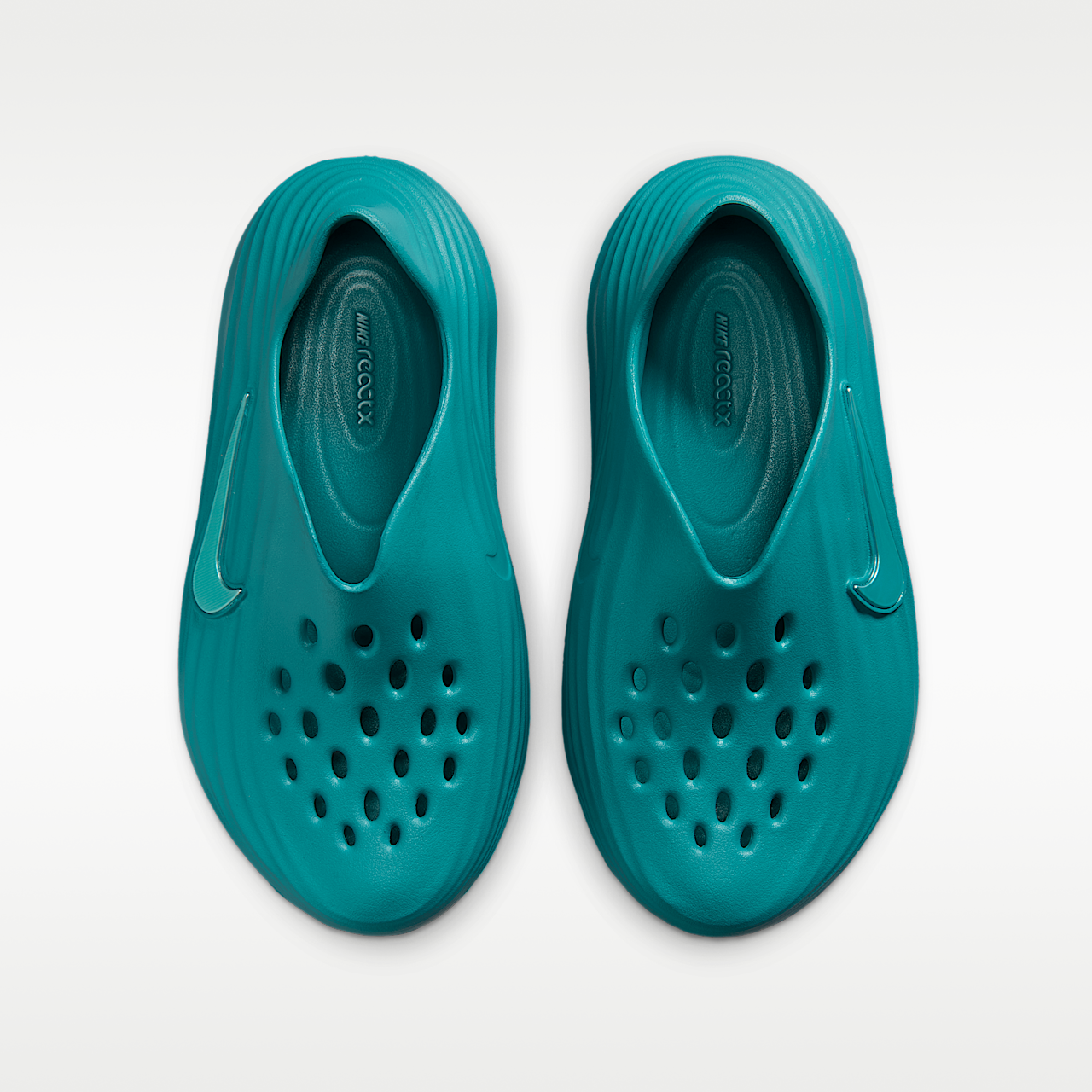 Nike  sneaker Energy/Bright Spruce