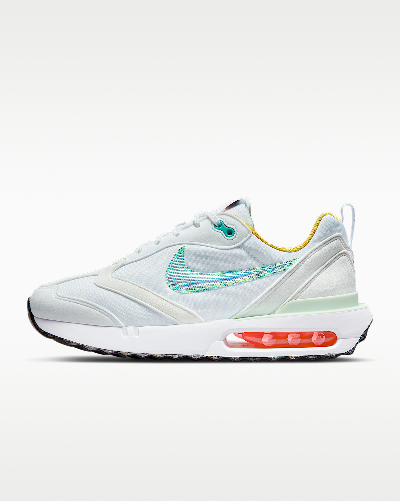 Unisex кроссовки Nike Air Max Dawn