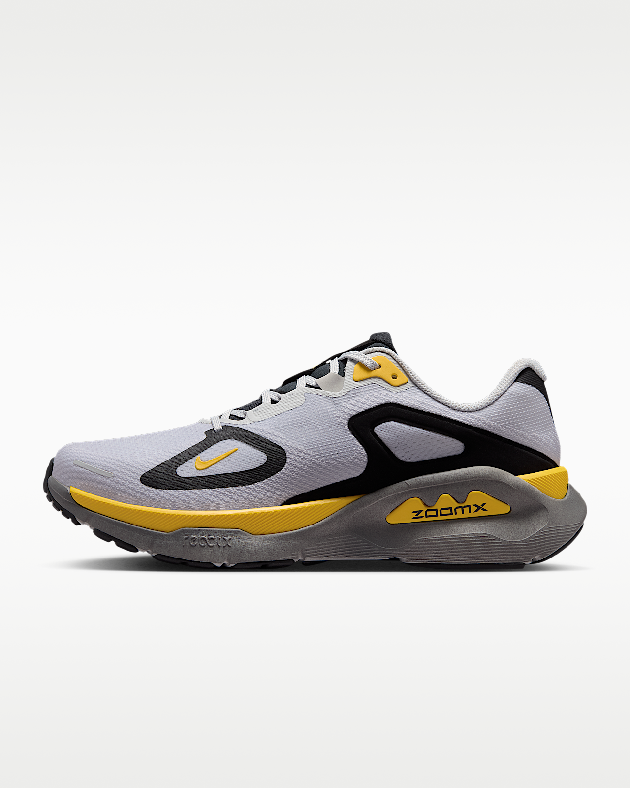 Unisex кроссовки Nike Structure Plus SP