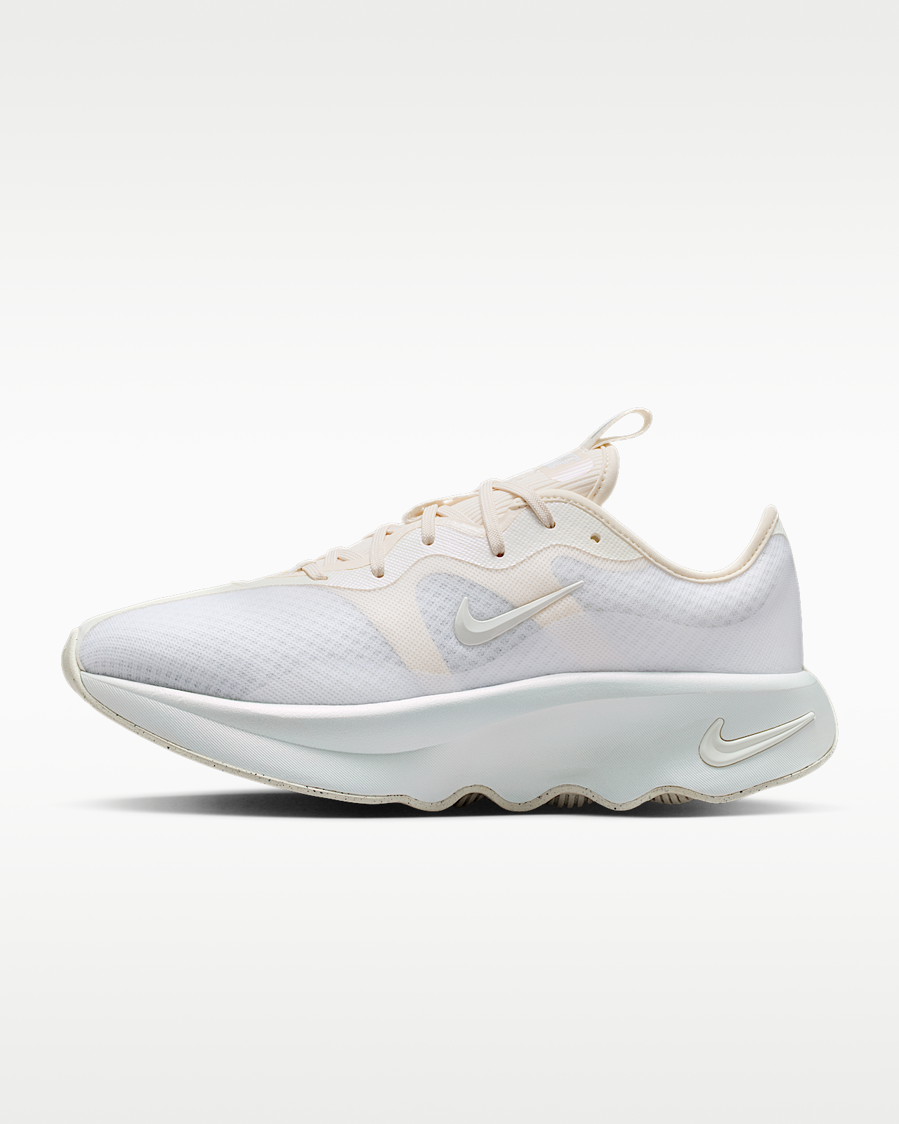 Unisex кроссовки Nike Motiva 2 Walking