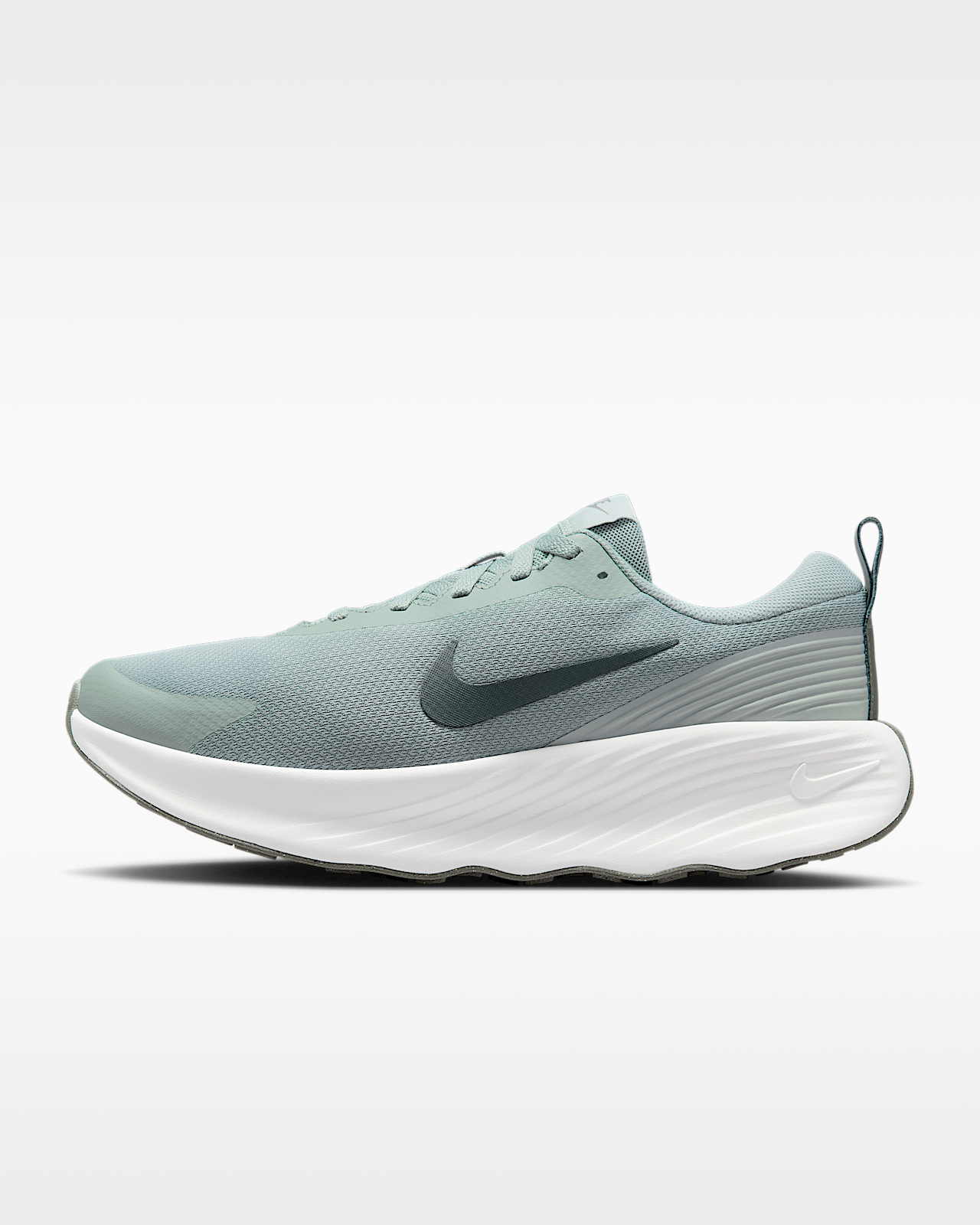 Unisex кроссовки Nike Promina Walking