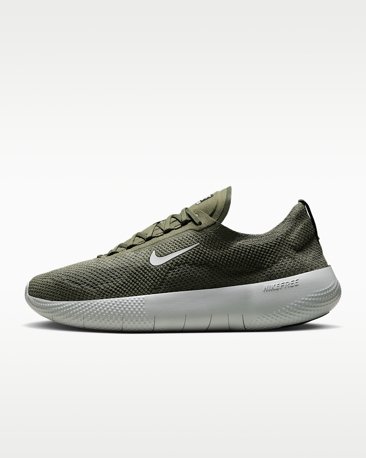 Unisex кроссовки Nike Free 2025 Workout