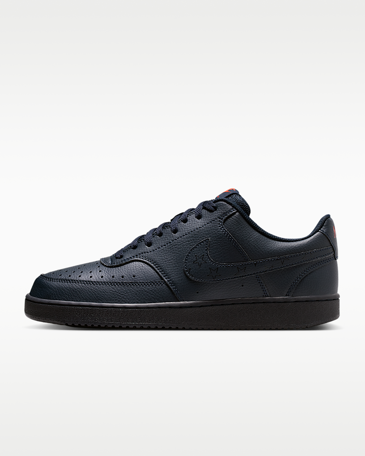 Unisex кроссовки Nike Court Vision Low Next Nature
