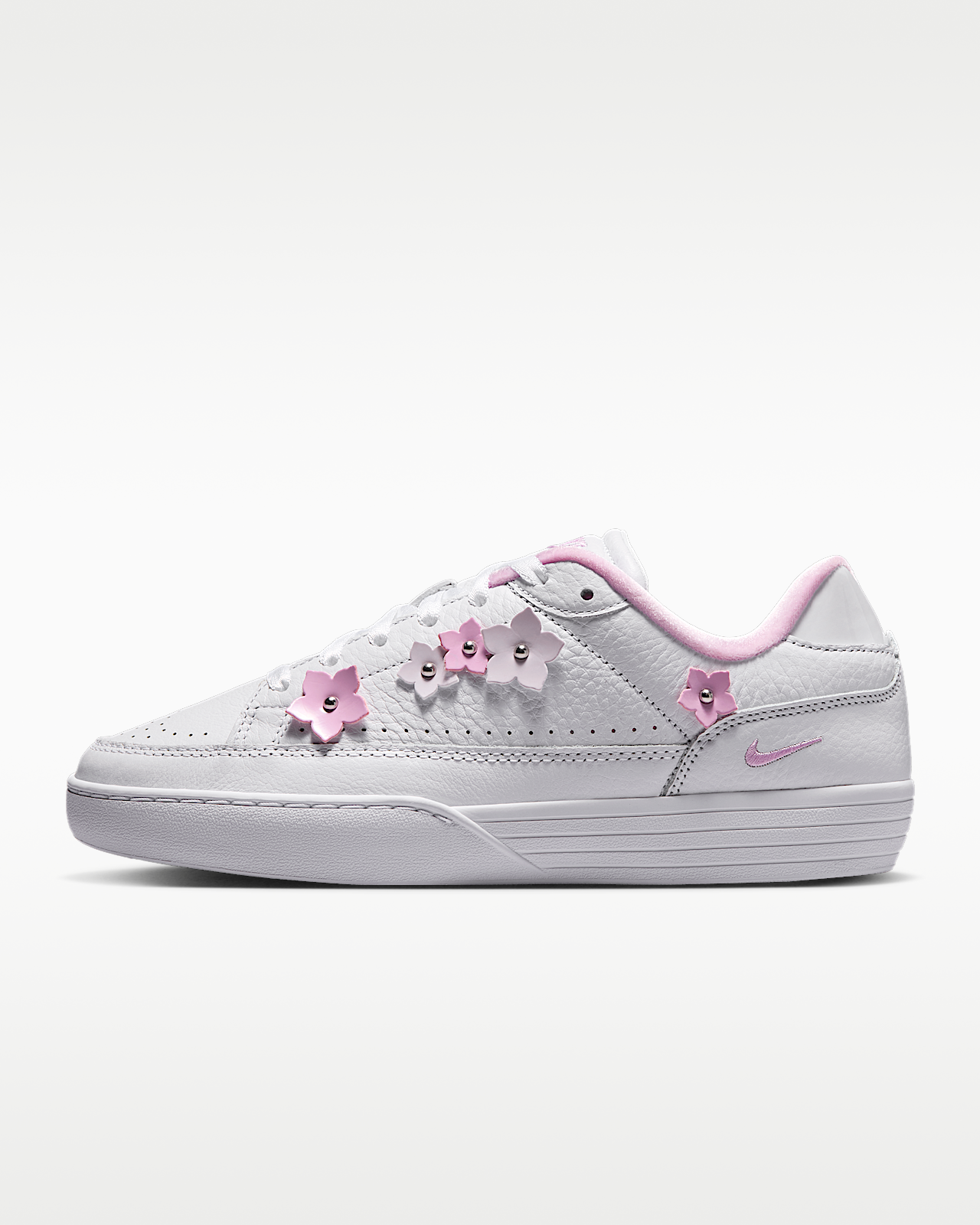 Unisex кроссовки Nike Tennis Centre "Florette" для тенниса