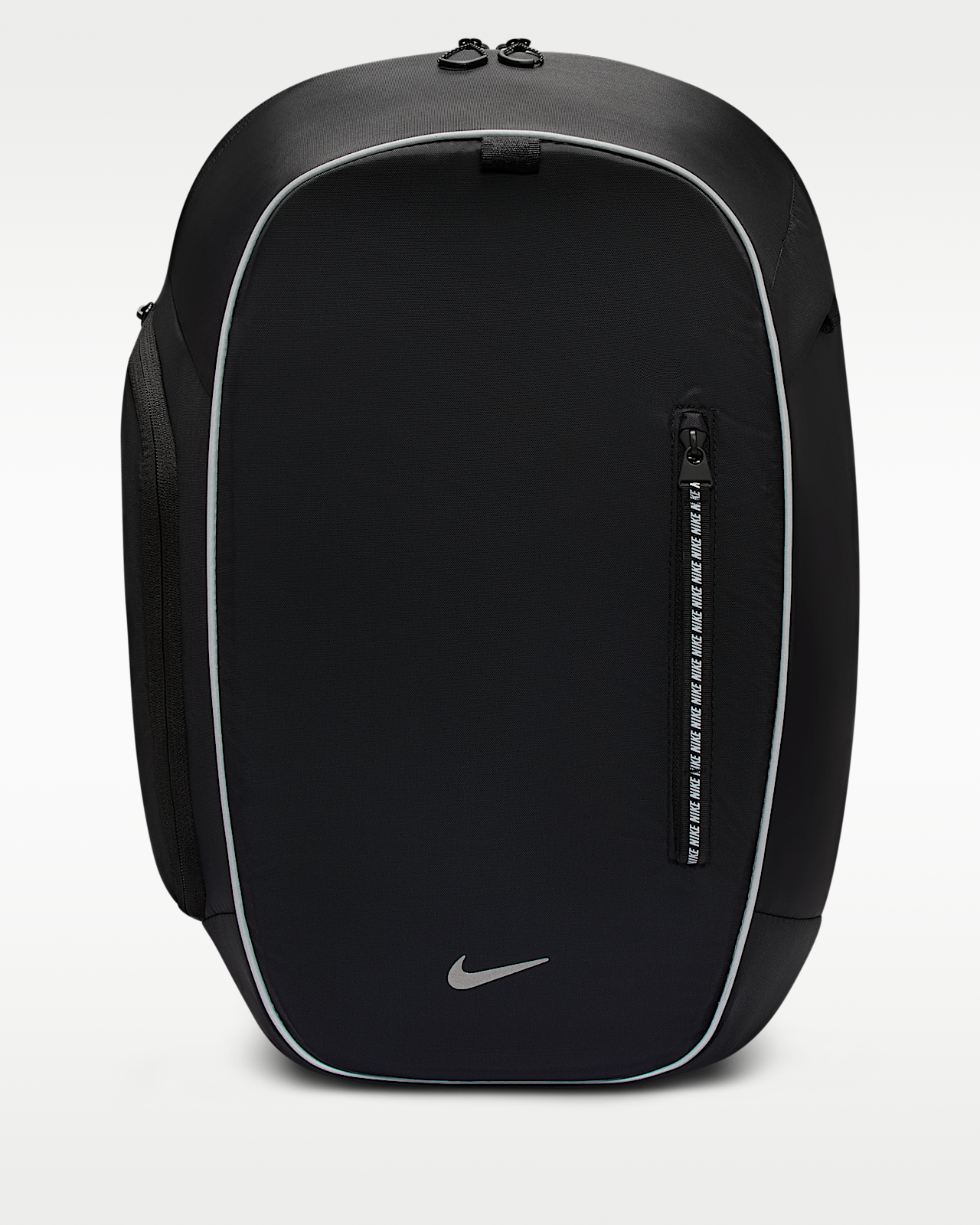 Женский рюкзак Nike Commute Backpack (25L)
