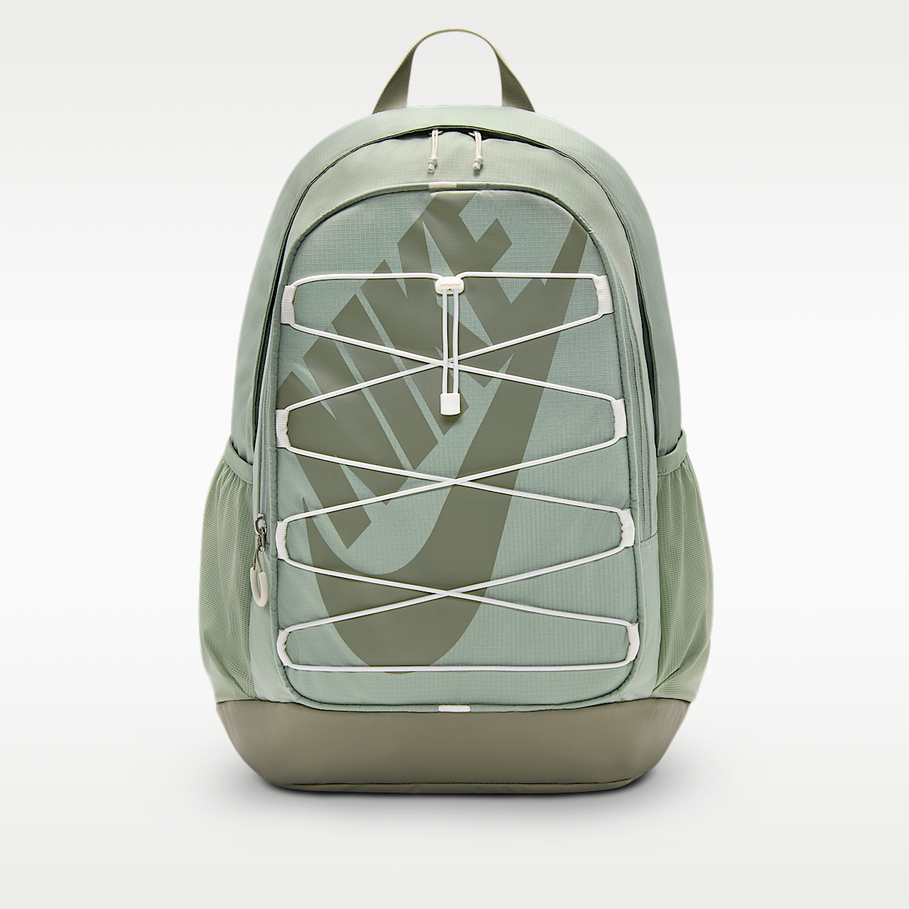 Nike Hayward (Jade Horizon/Light Army/Light Army)