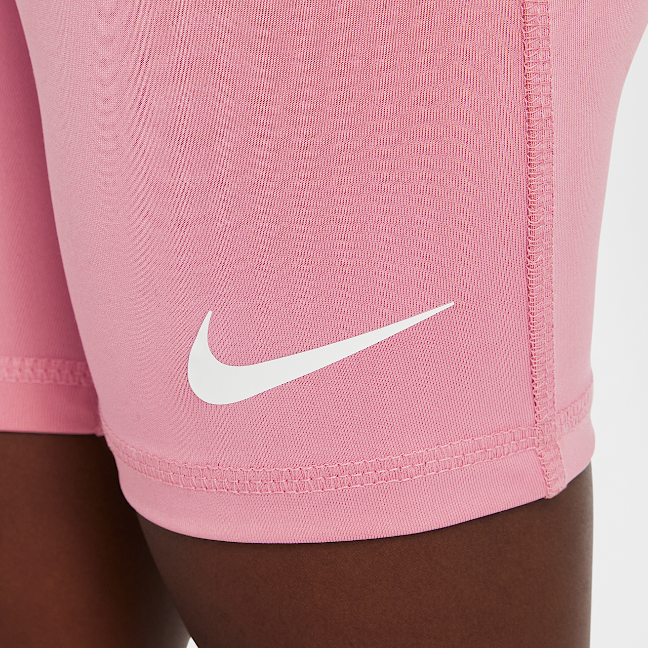 Nike  sneaker Magic Flamingo