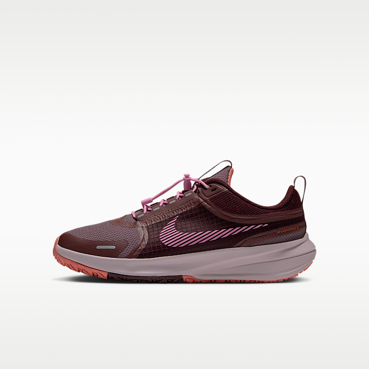 Nike Star Runner Utility – IO2338-616