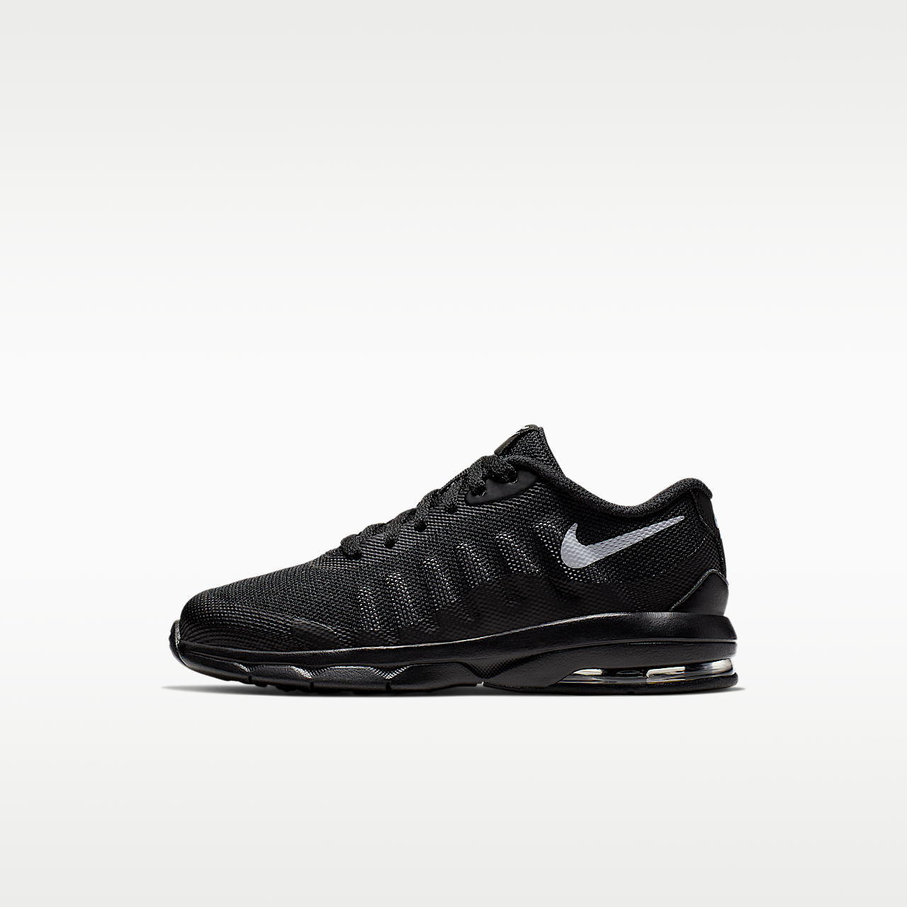 Nike Air Max Invigor – 749573-003