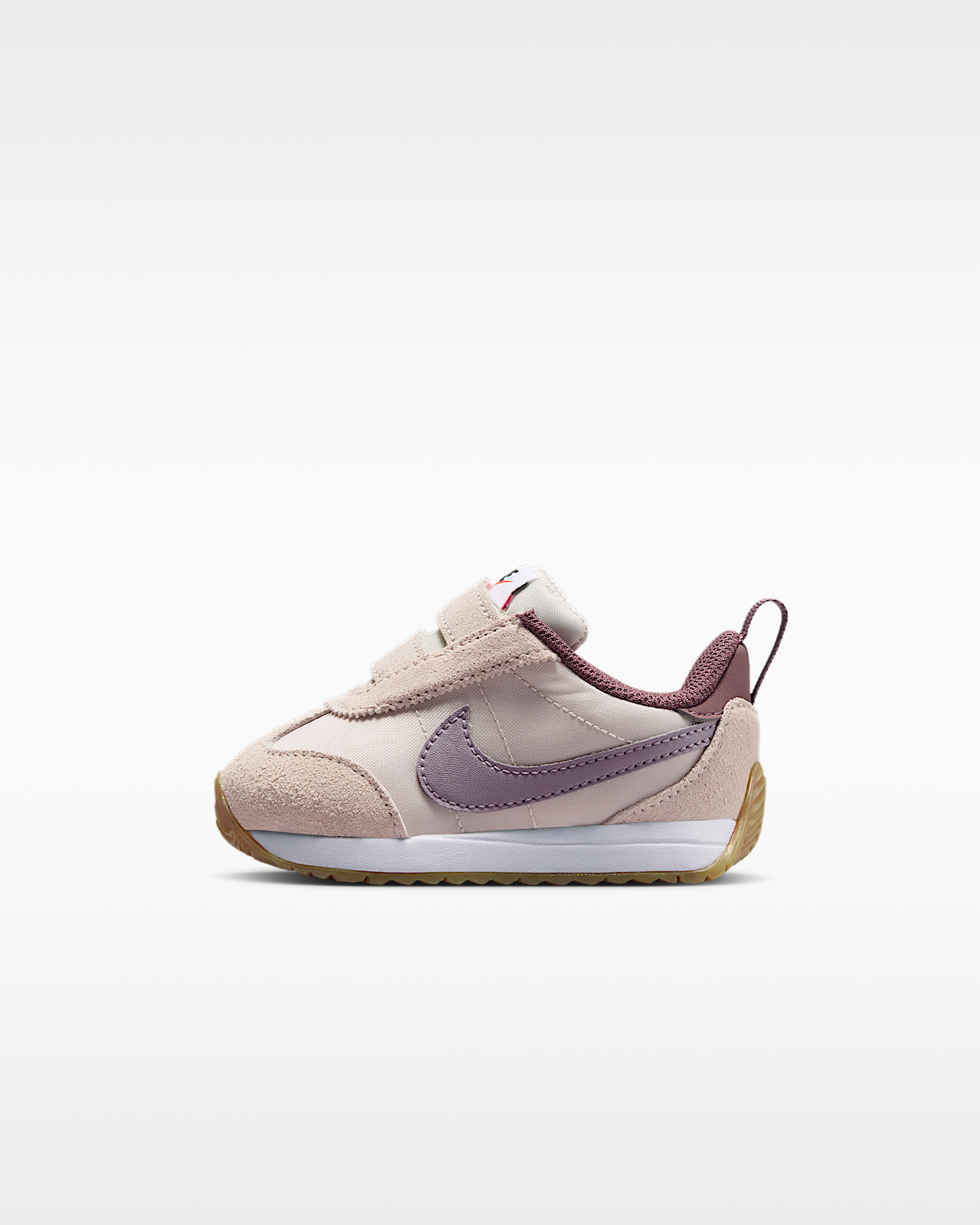 Детские кроссовки Nike Pacific Baby/Toddler