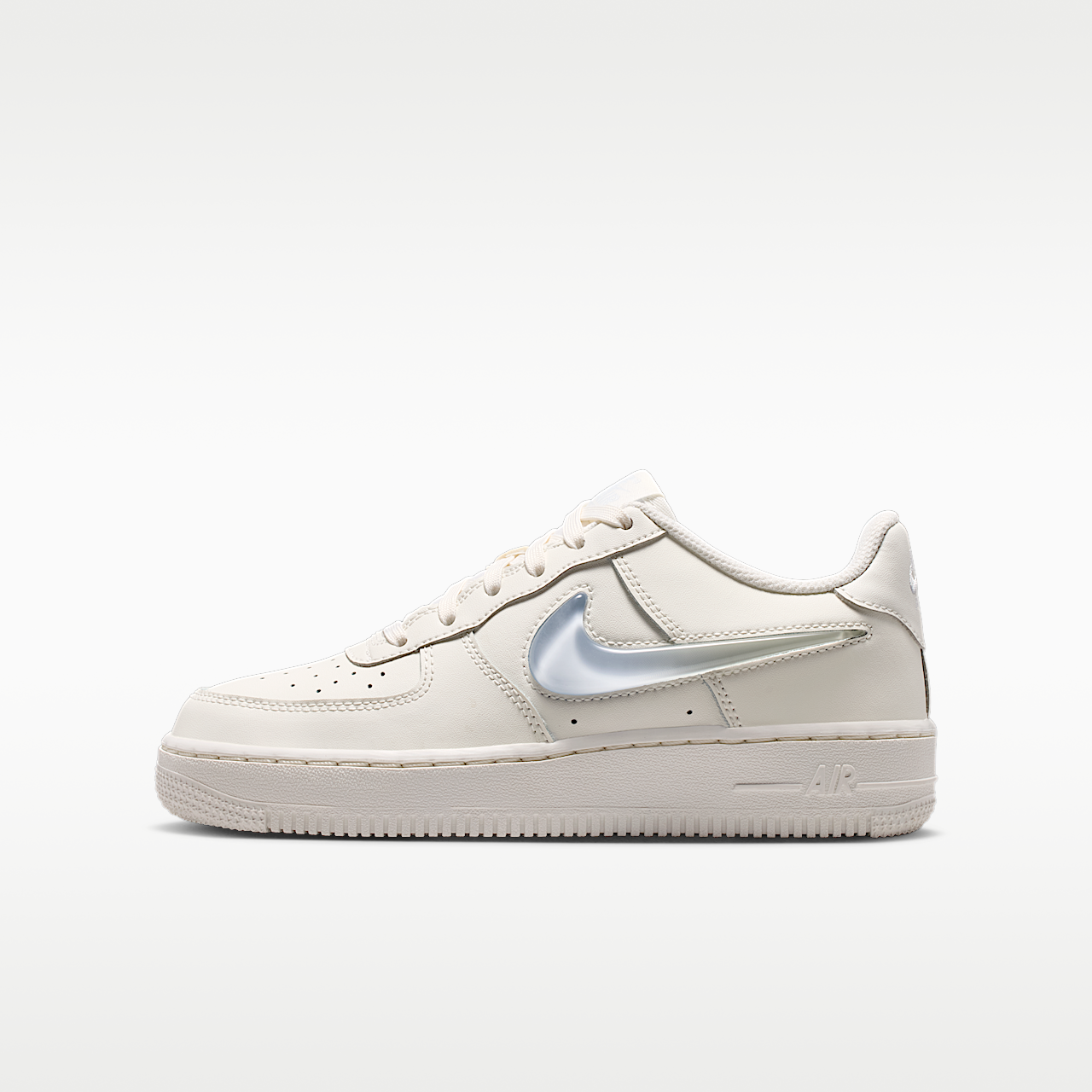 Nike Air Force 1 – IR0595-101