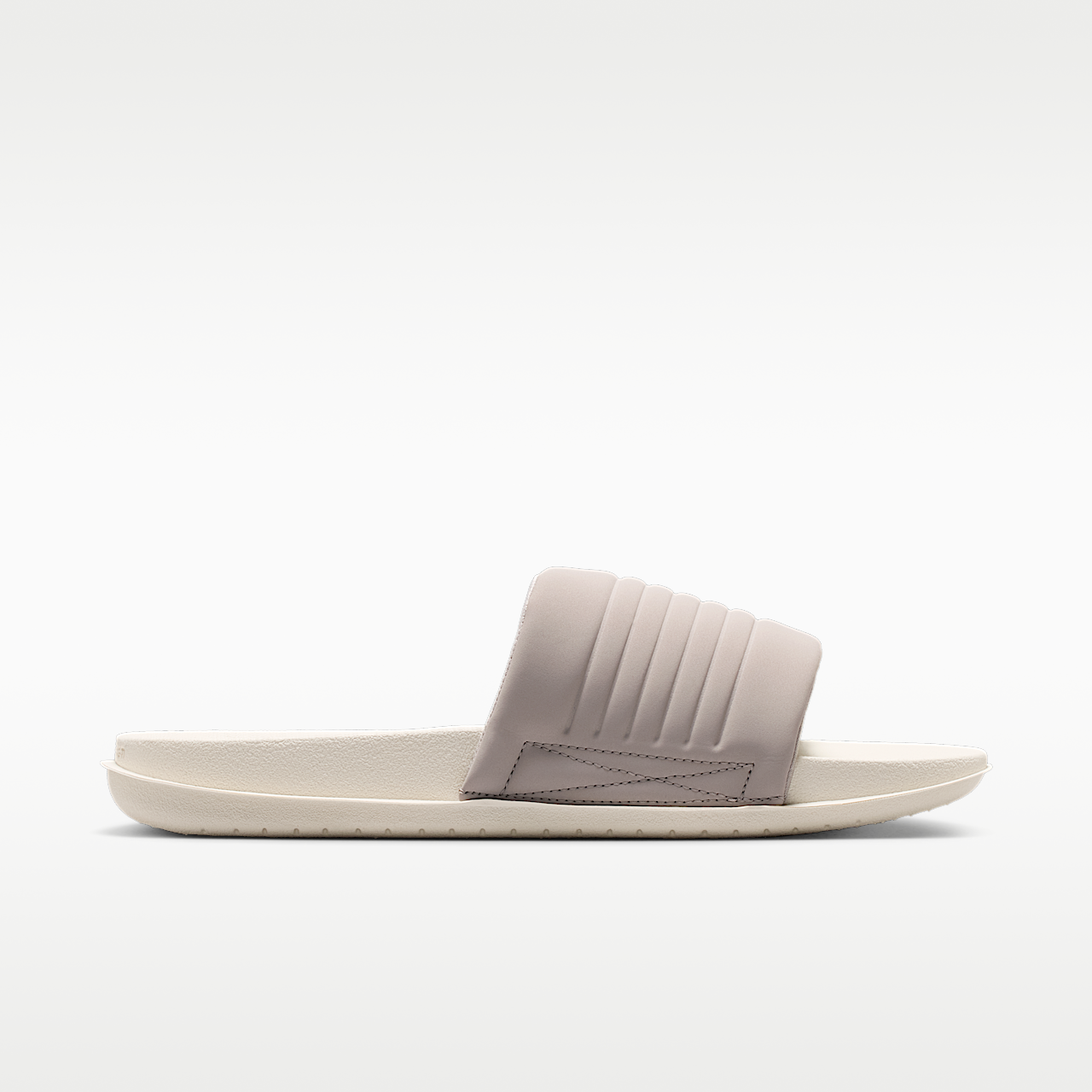 Nike Offcourt Adjust (Phantom/College Grey/Summit White/Off Noir)