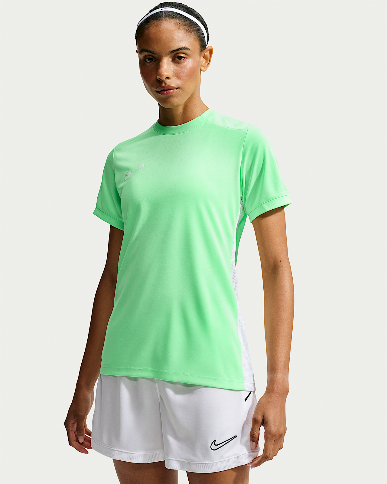 Женские  Nike Academy Dri-FIT Soccer Top