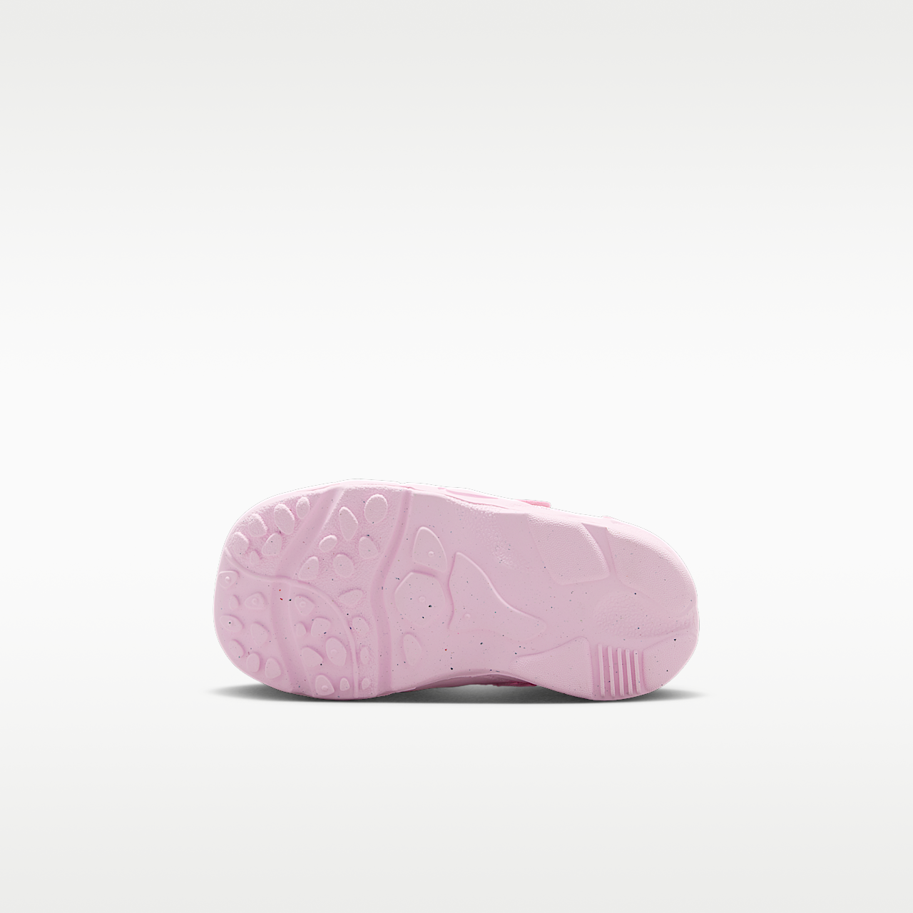 Nike  sneaker Pink Foam/Pink Foam/Pink Foam
