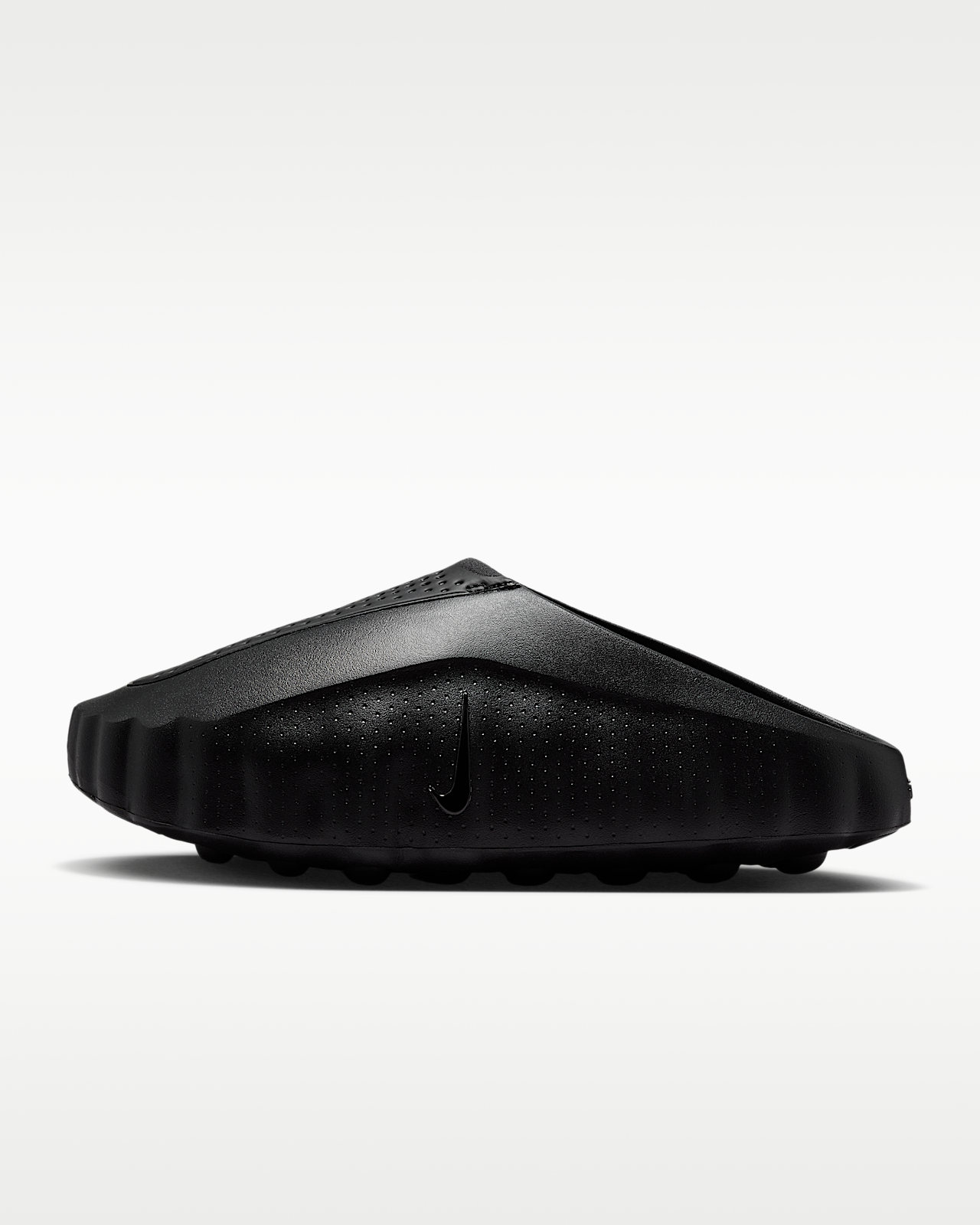 Unisex  Nike Mind 001 Pregame Mules