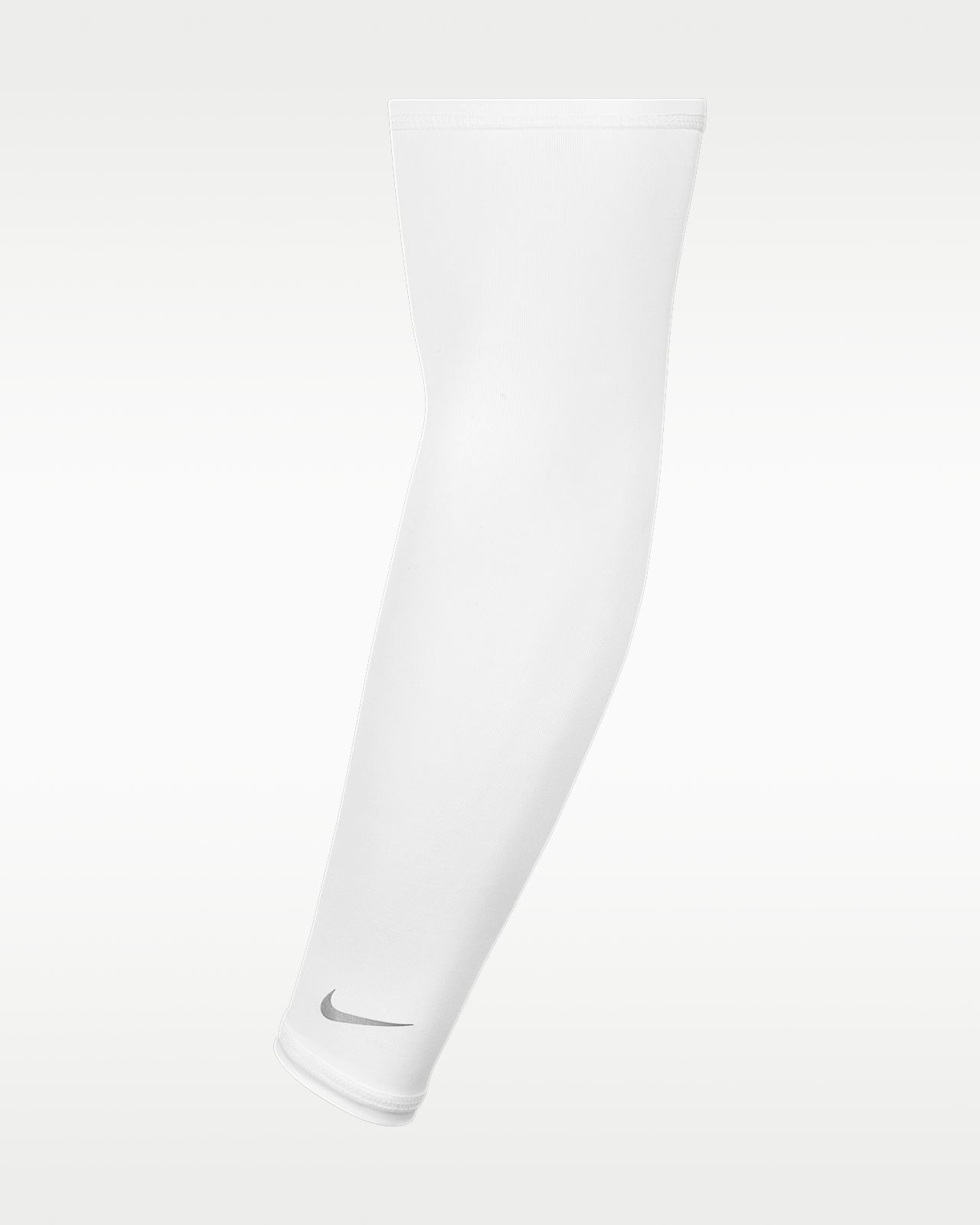 Женские  Nike Dri-FIT Lightweight Sleeves 2.0