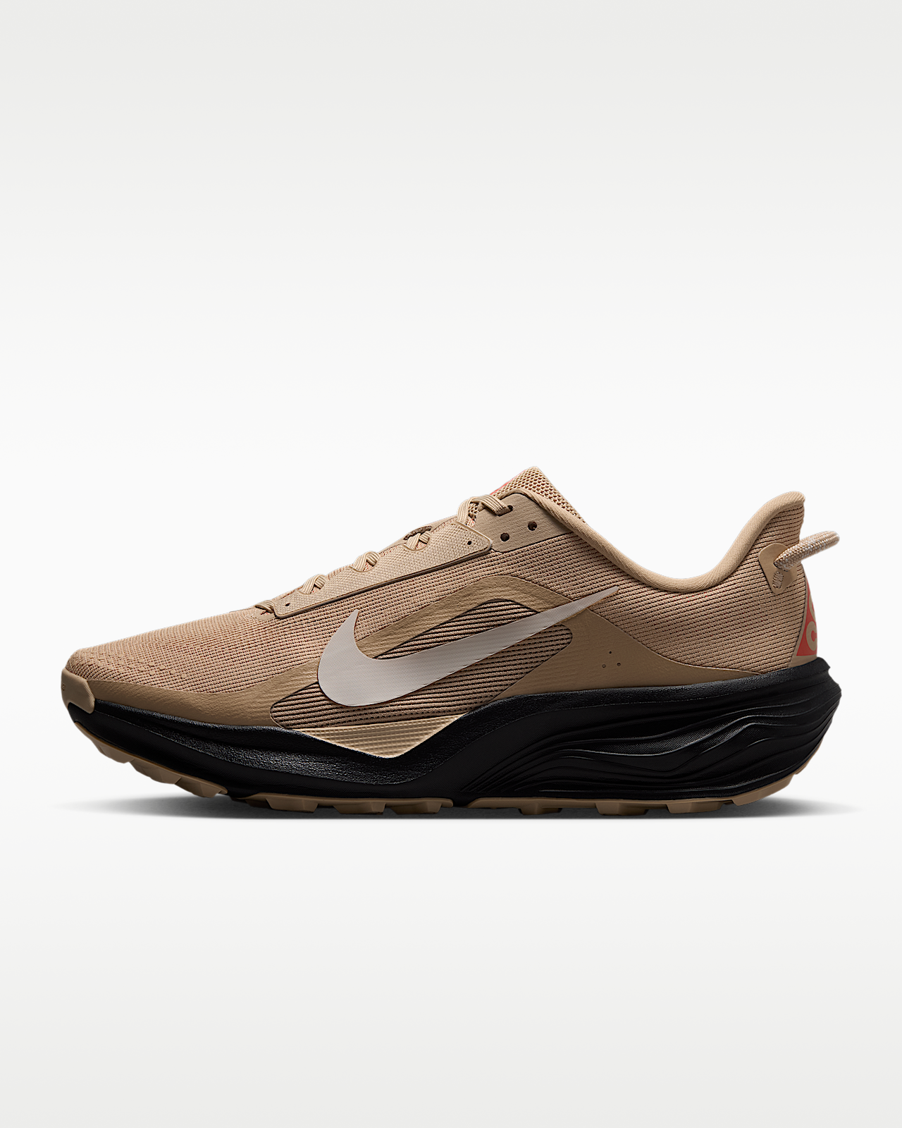 Unisex кроссовки Nike ACG Pegasus Trail Trail для бега