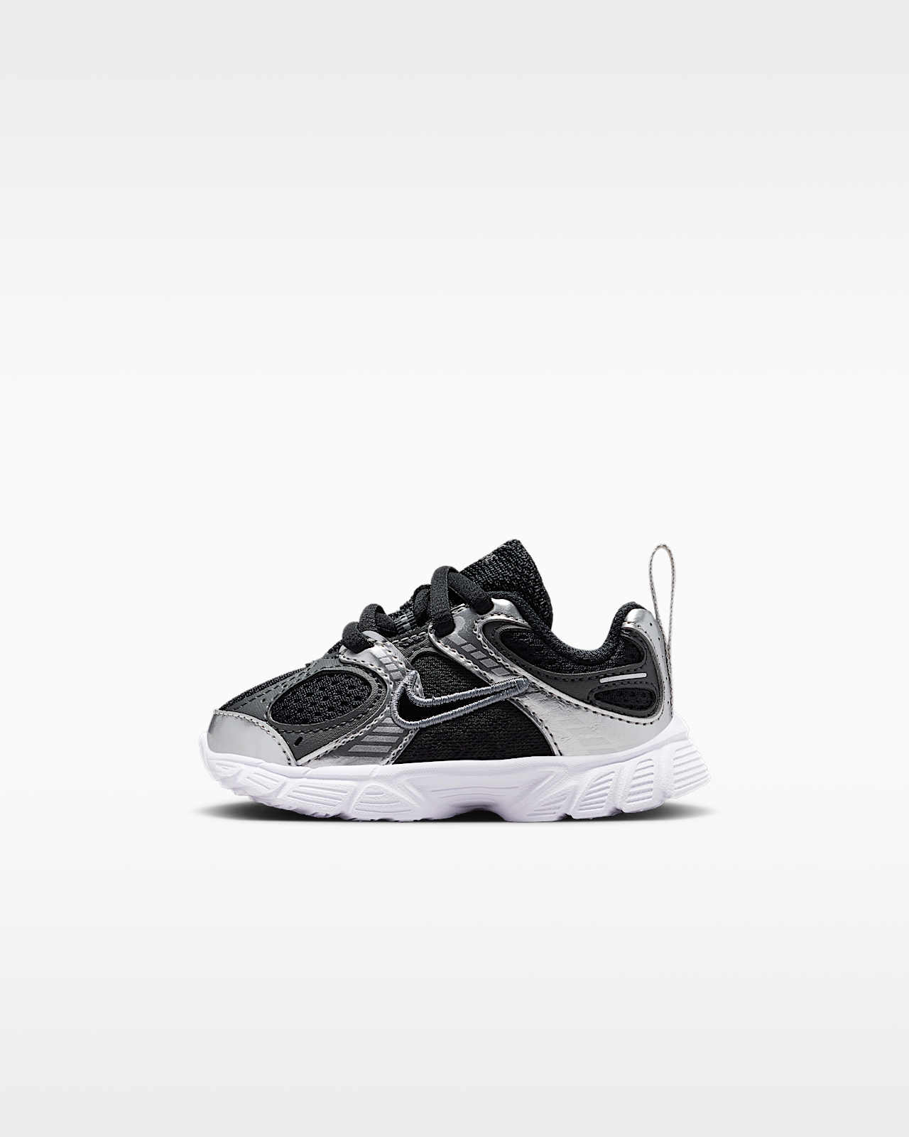 Детские кроссовки Nike V5 RNR Baby/Toddler