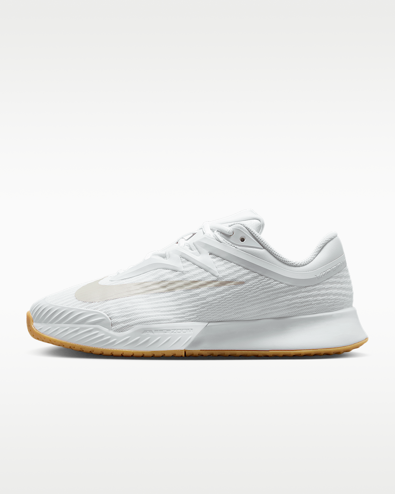 Unisex кроссовки Nike Vapor Pro 3 Hard Court Tennis для тенниса