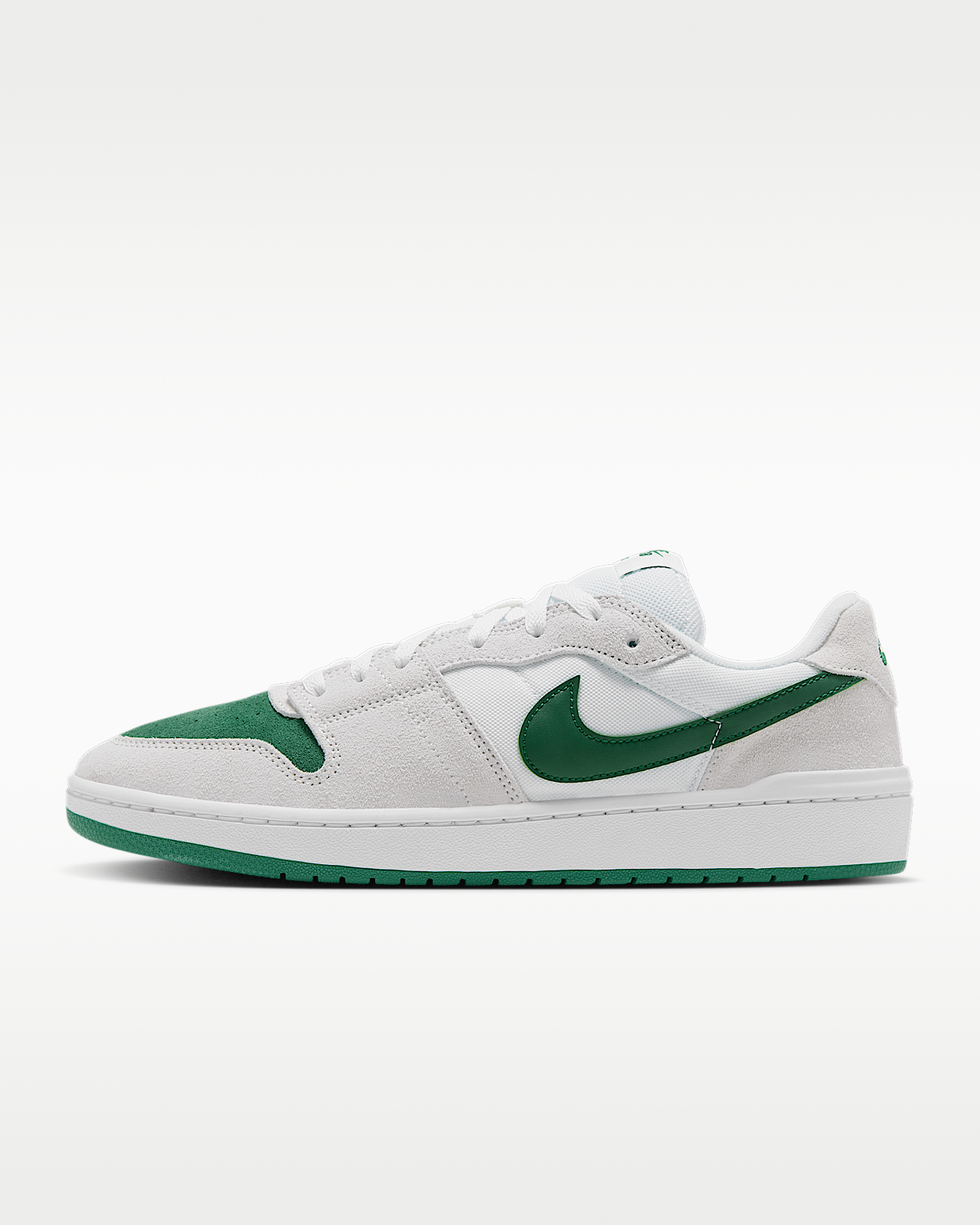 Unisex кроссовки Nike SB Code 58 Skate