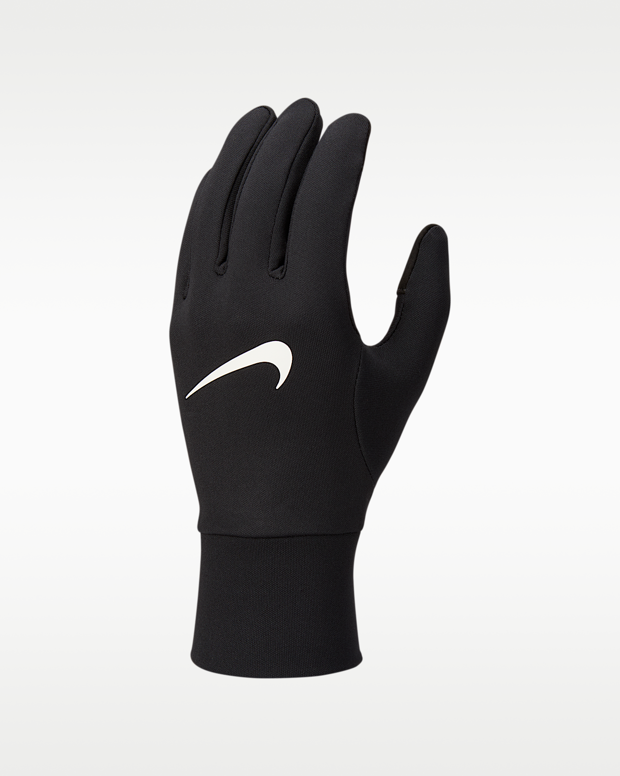 Женские  Nike Therma-FIT Fleece Training Gloves для тренировок
