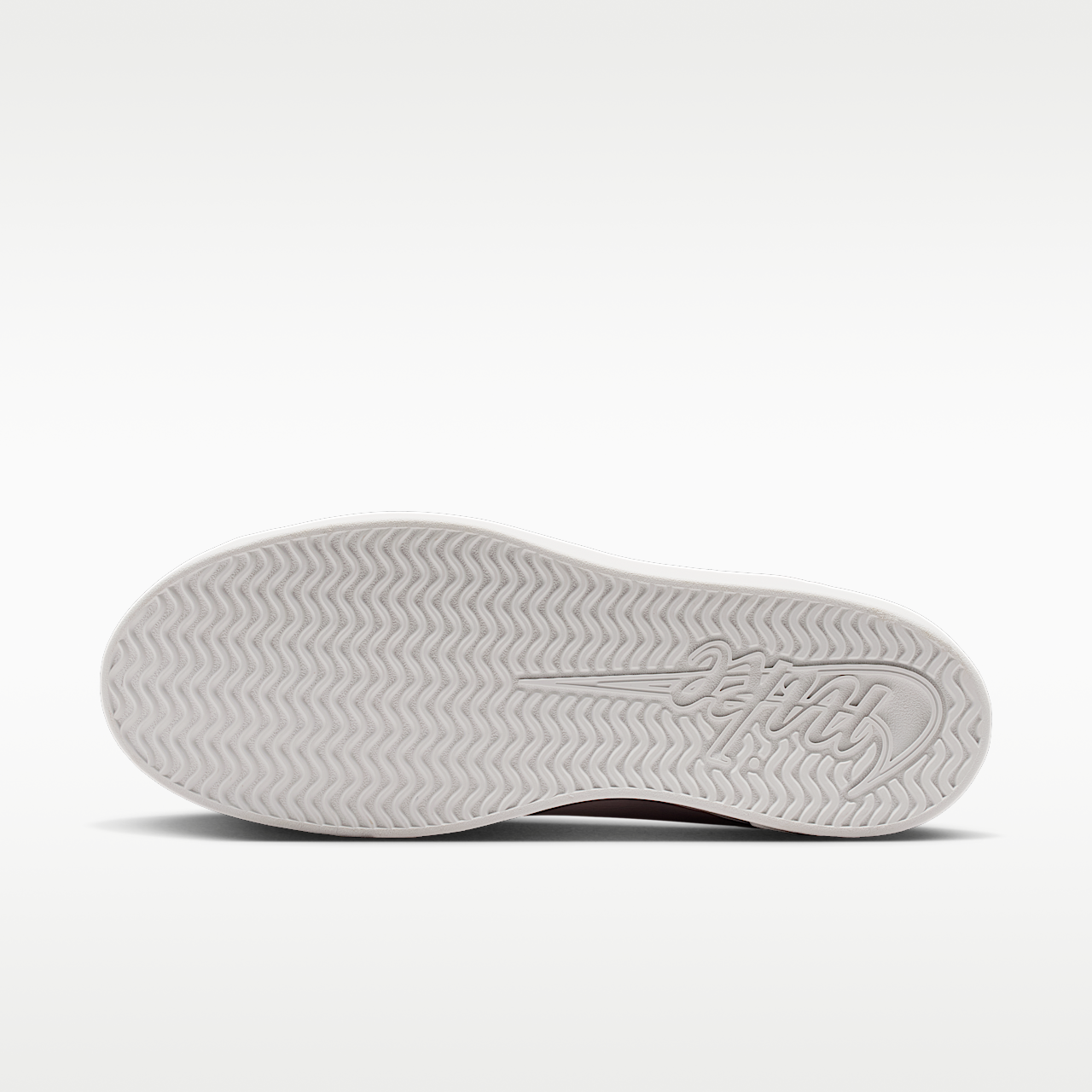 Nike  sneaker Pearl Pink/Summit White/Summit White