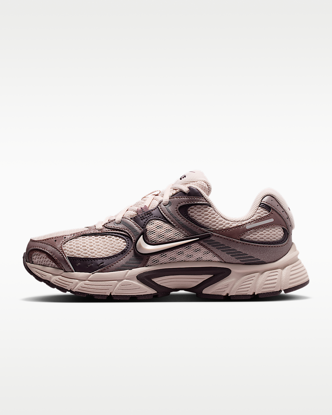 Unisex кроссовки Nike V5 RNR SE