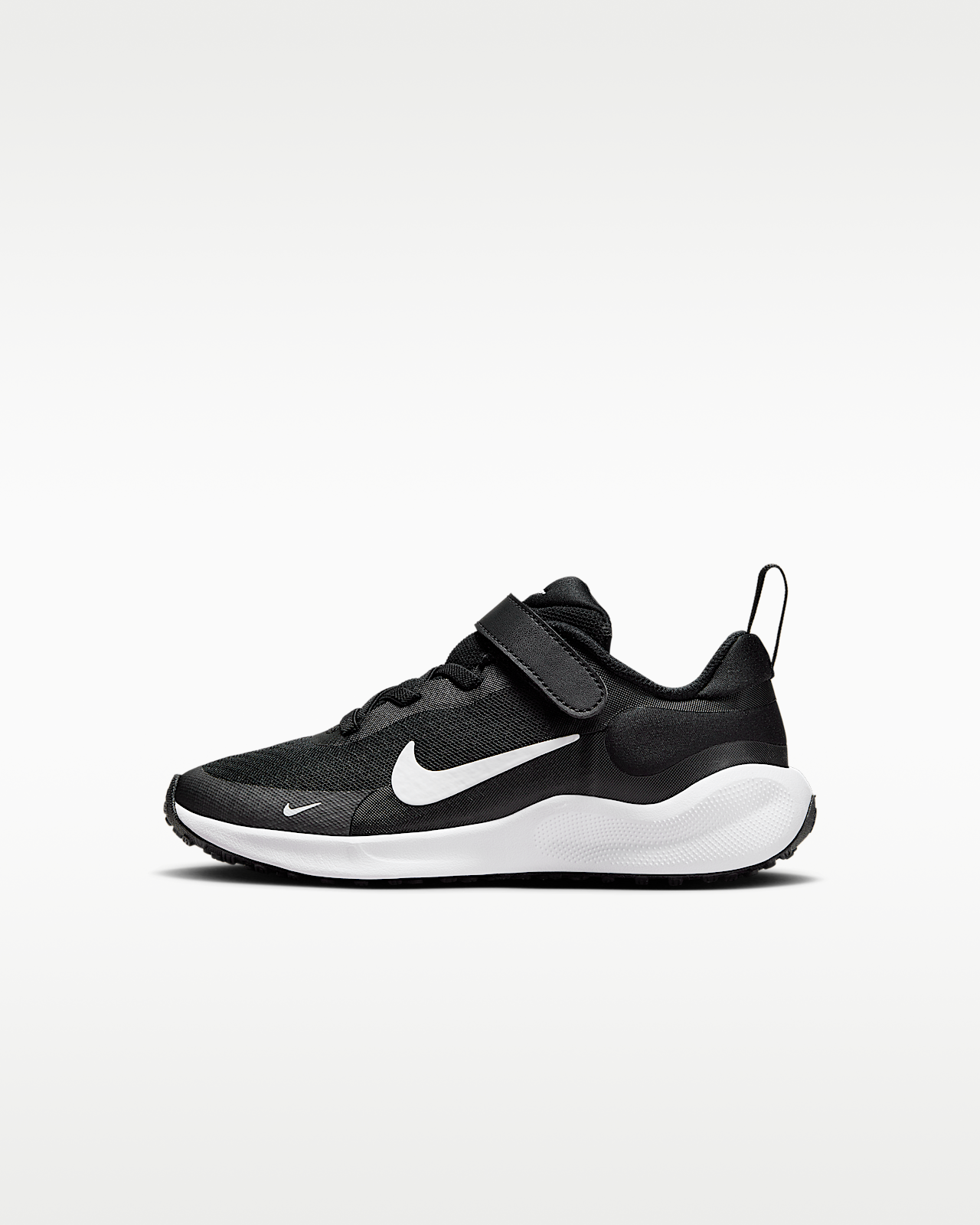 Детские кроссовки Nike Revolution 7 Little Kids'