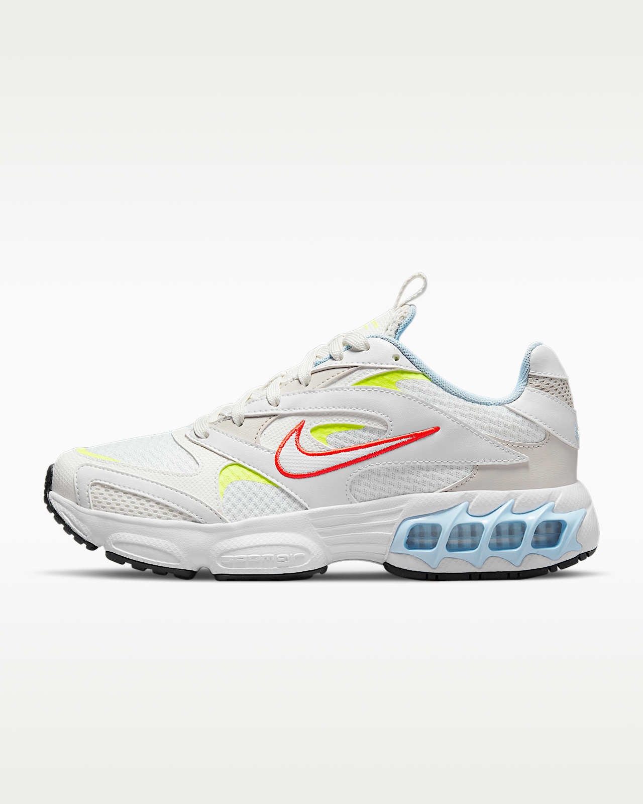 Unisex кроссовки Nike Zoom Air Fire