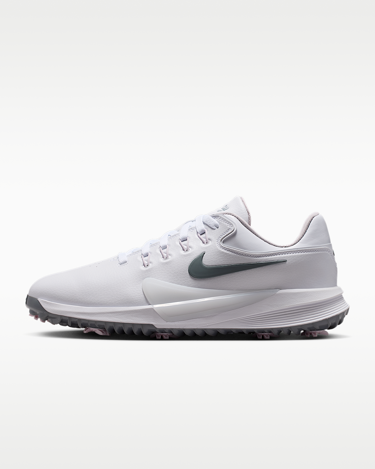 Unisex кроссовки Nike Victory Pro 4 Golf