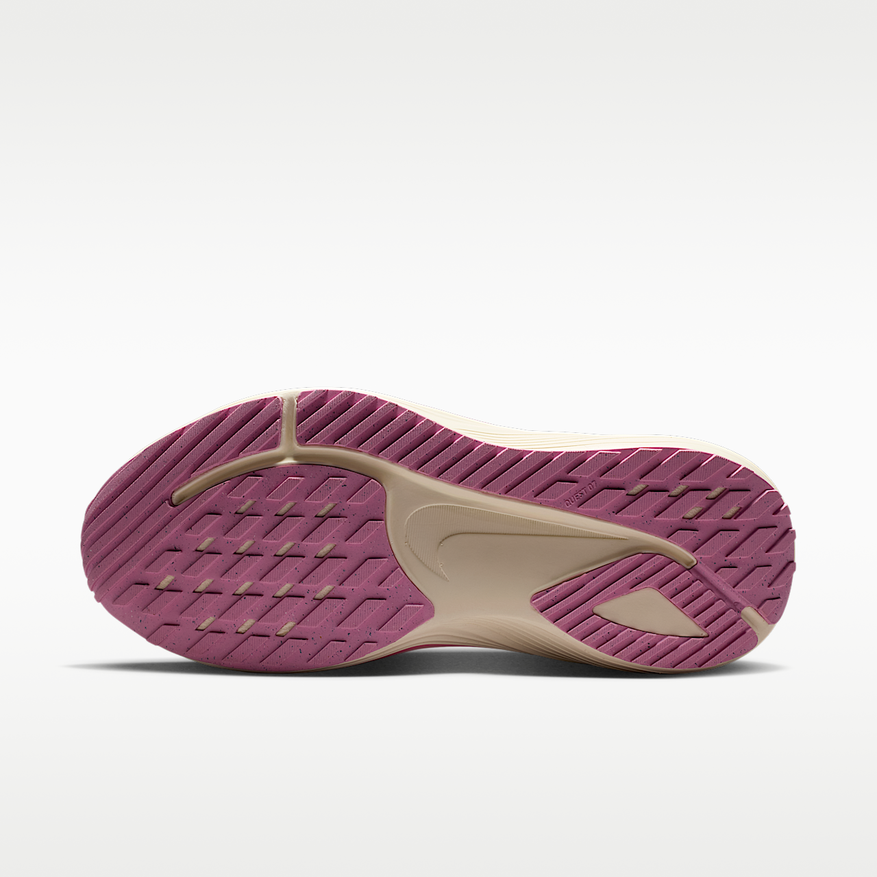 Nike  sneaker Bleached Lilac/Sail/Pink Rise/Pink Smoke