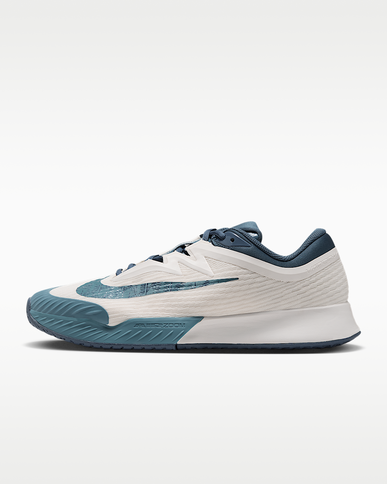 Unisex кроссовки Nike Vapor Pro 3 Hard Court Tennis для тенниса