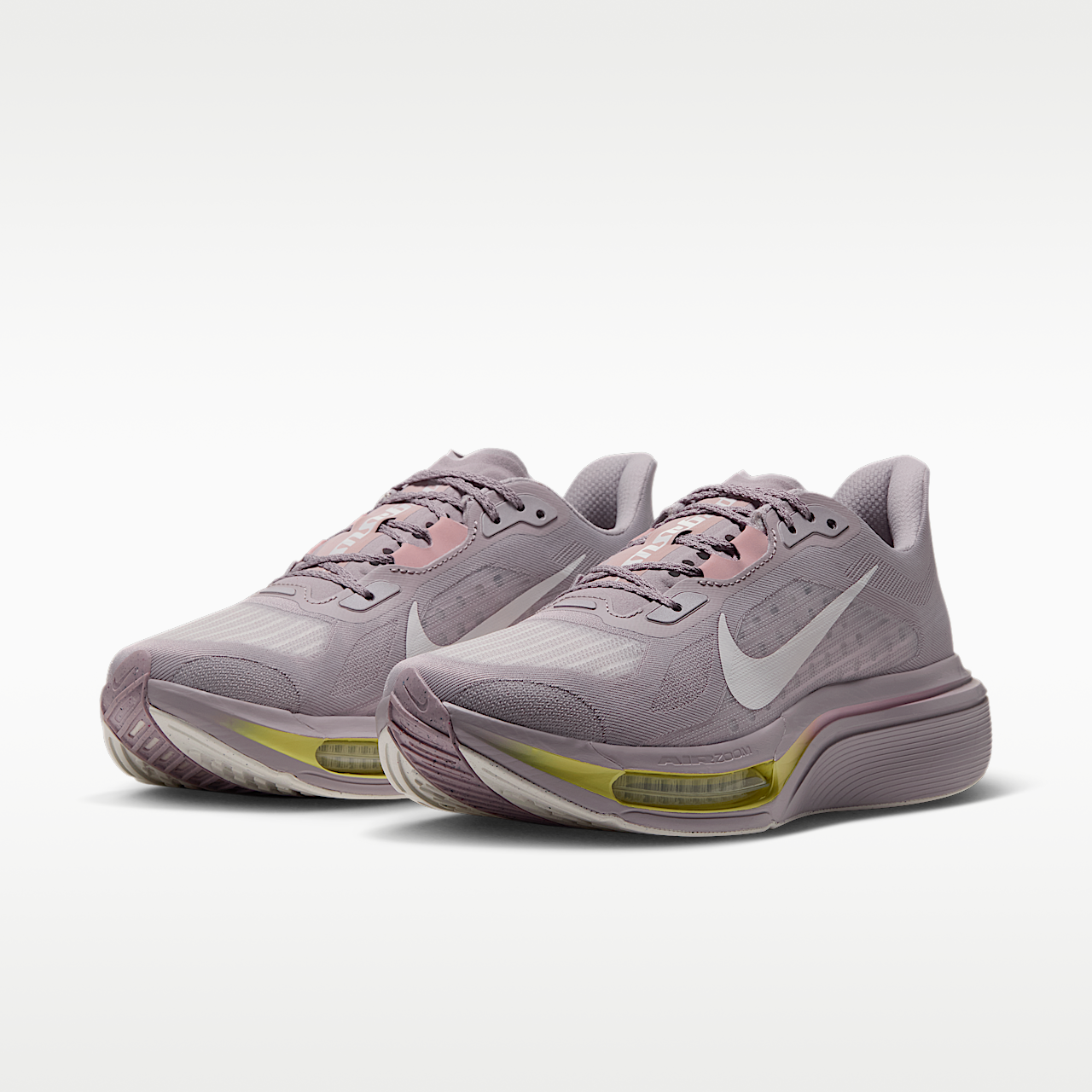 Nike Pegasus sneaker Silver Lilac/Particle Rose/Fennel/Sail